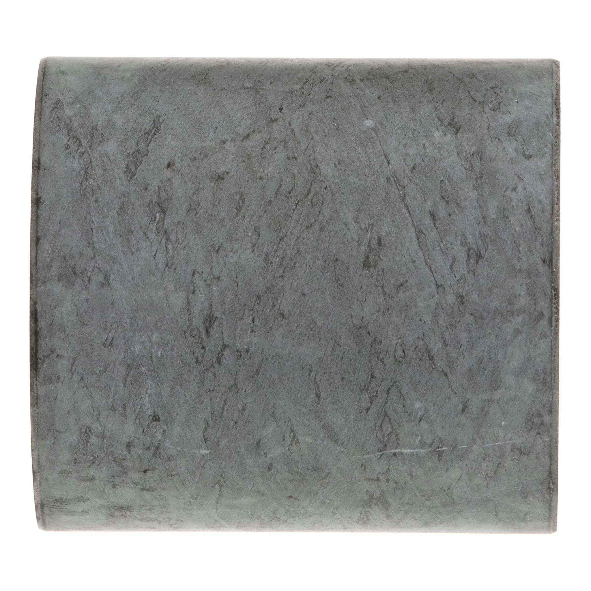 BUSHING | CASECE | GB | EN