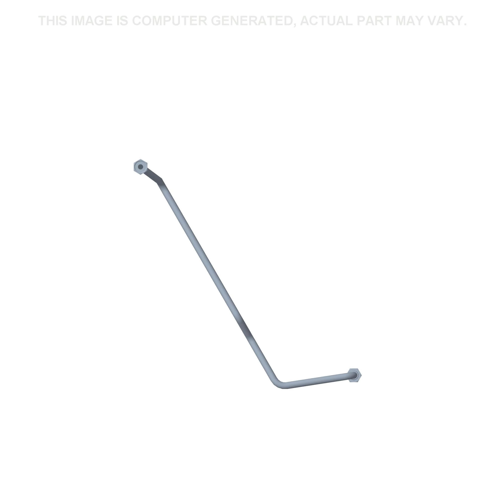 PIPE | CASEIH | CA | EN