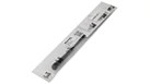 ANTENNE - LG639964