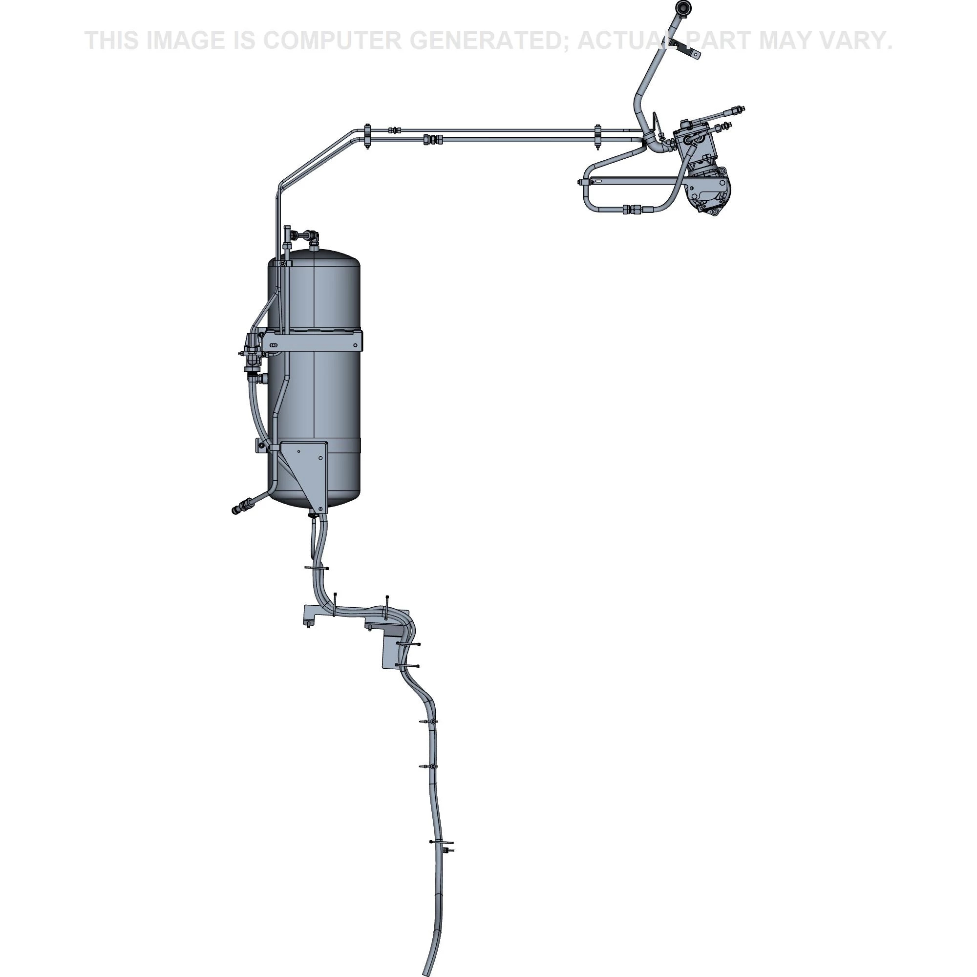 KIT | CASEIH | EU | EN