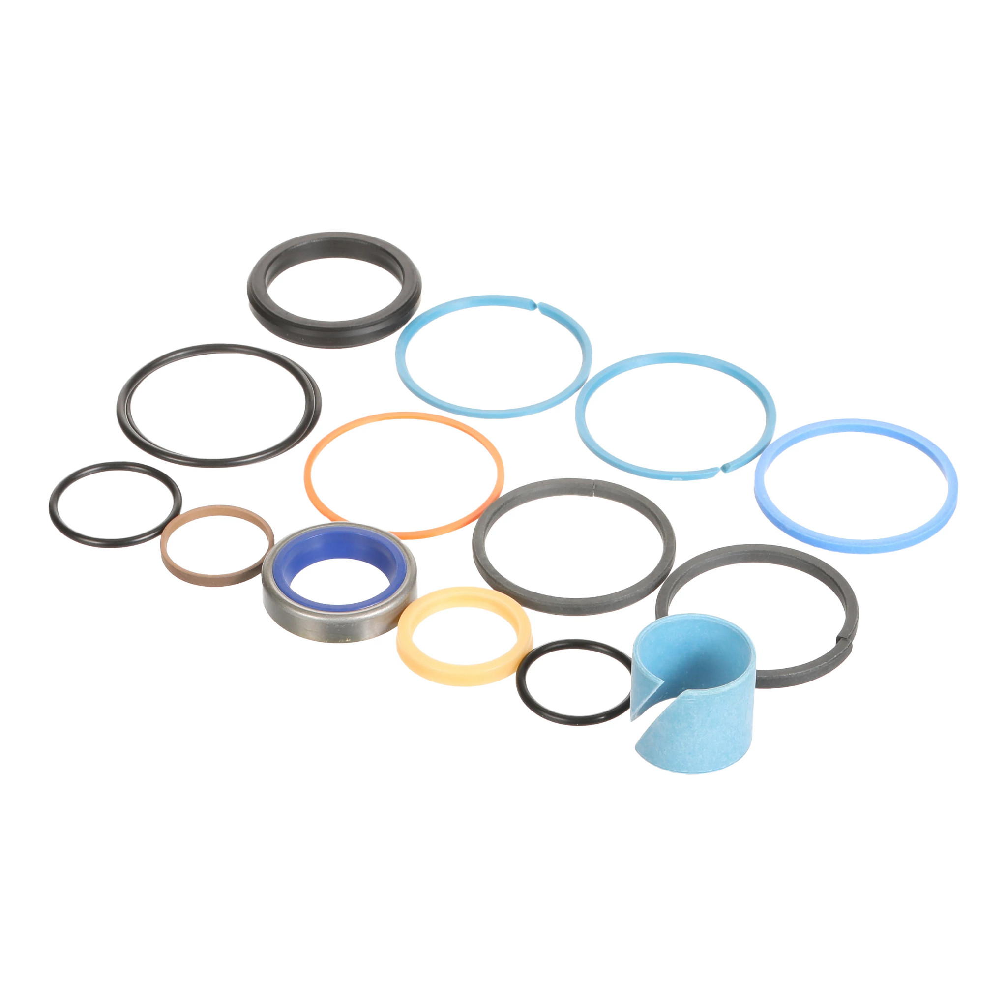 SEAL KIT - 342216A1
