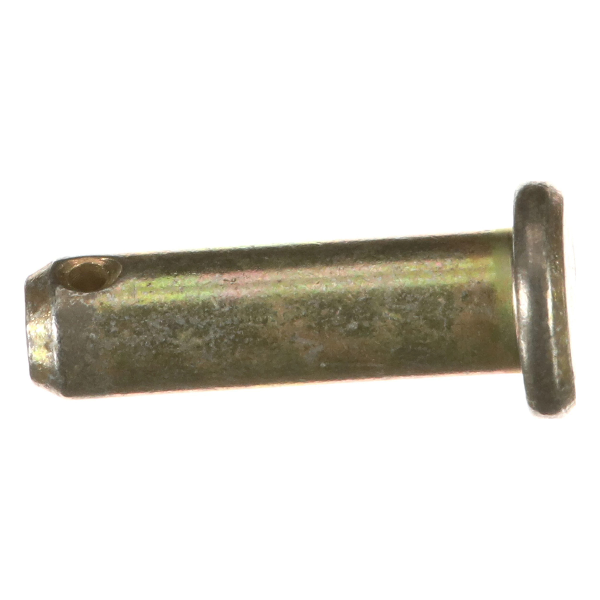 CLEVIS PIN | NEWHOLLANDAG | CA | EN