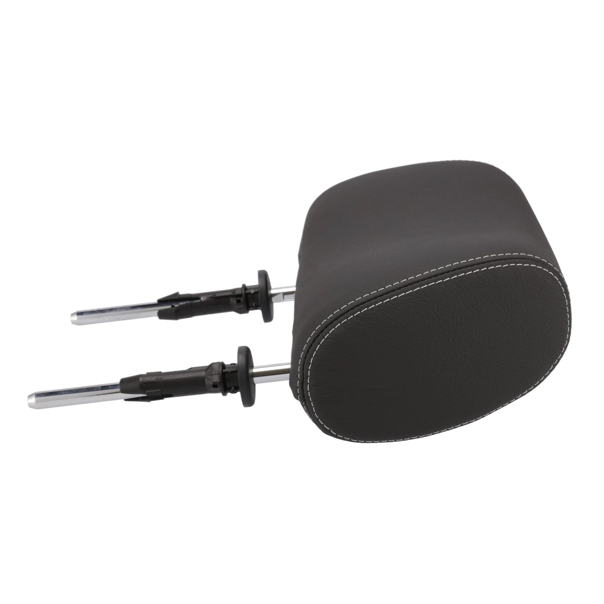 SEAT HEADREST | MILLER | CA | EN