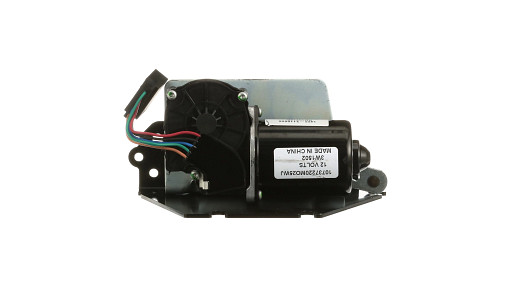 MOTOR DE LIMPIAPARAB | CASEIH | EU | PT