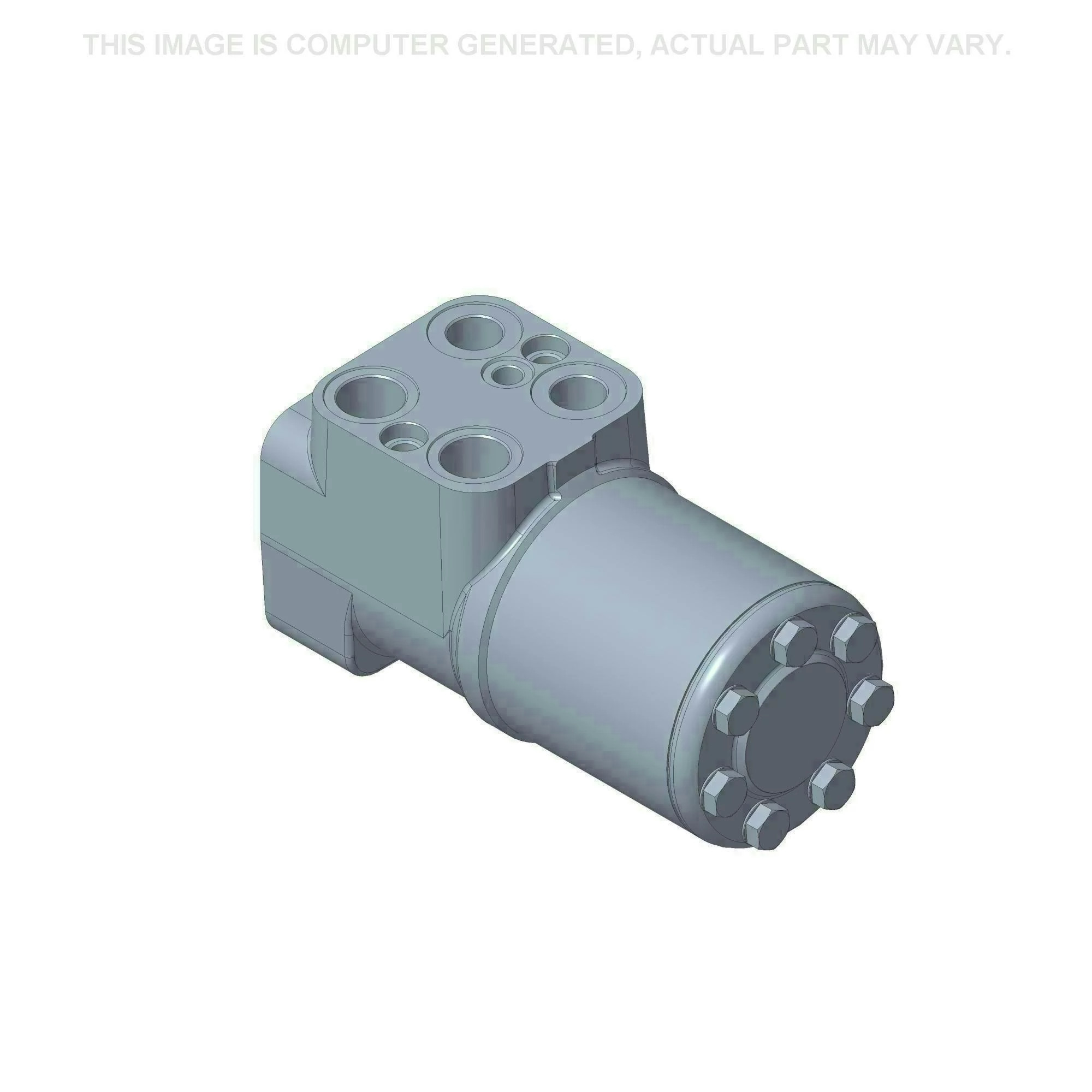 LENKVENTIL | CASEIH | EU | PT