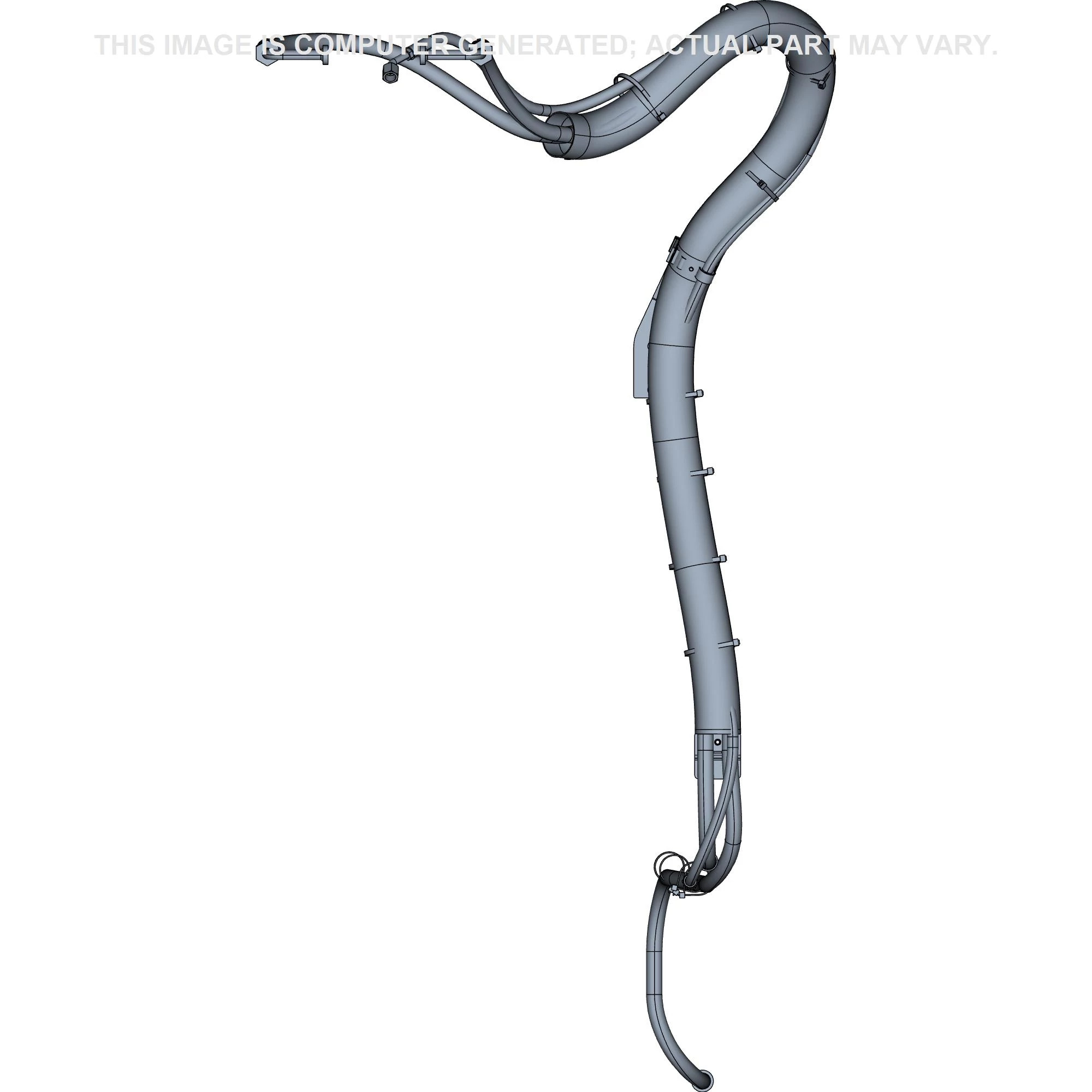 CONJUNTO | CASEIH | SA | PT