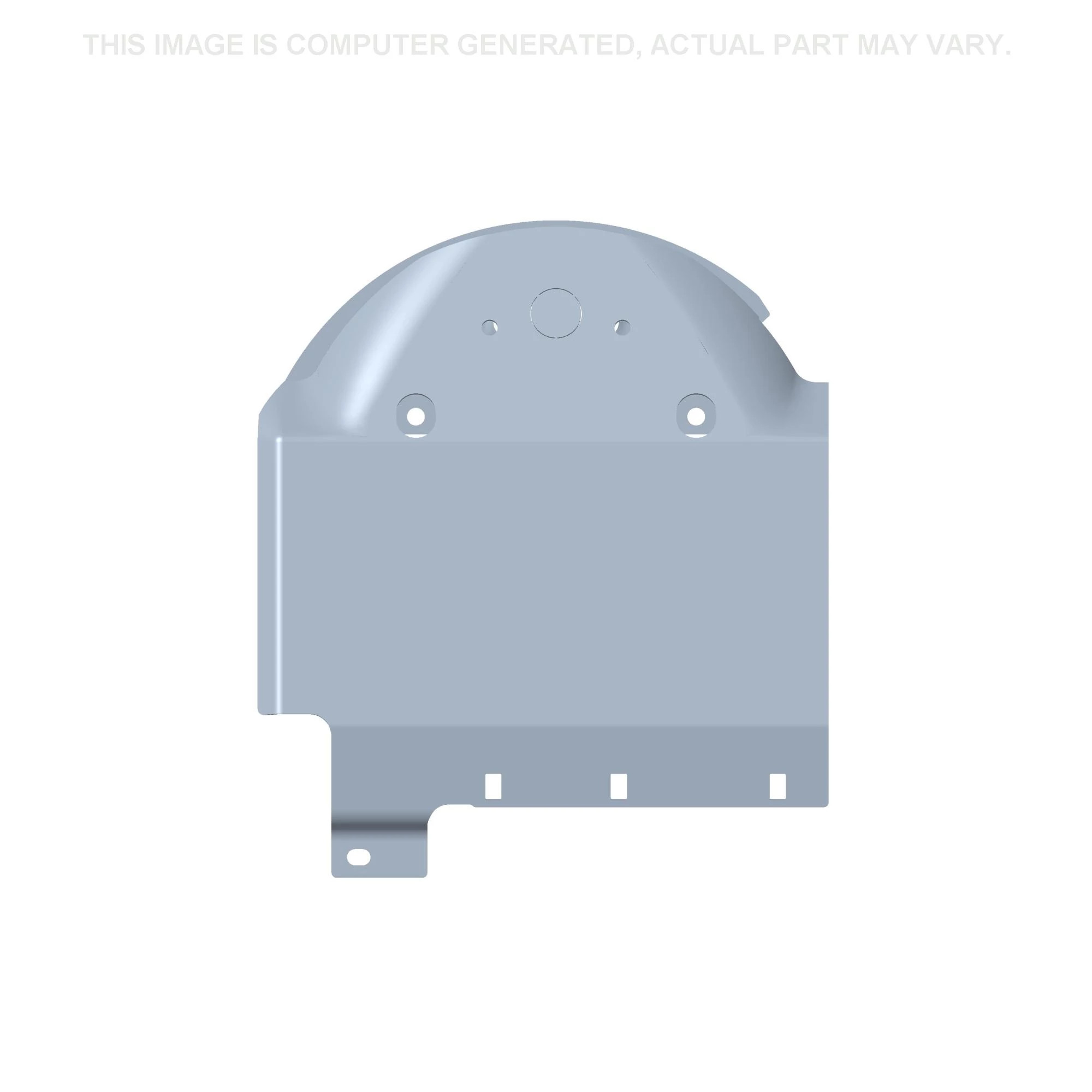 CUTTERBAR | NEWHOLLANDAG | CA | EN