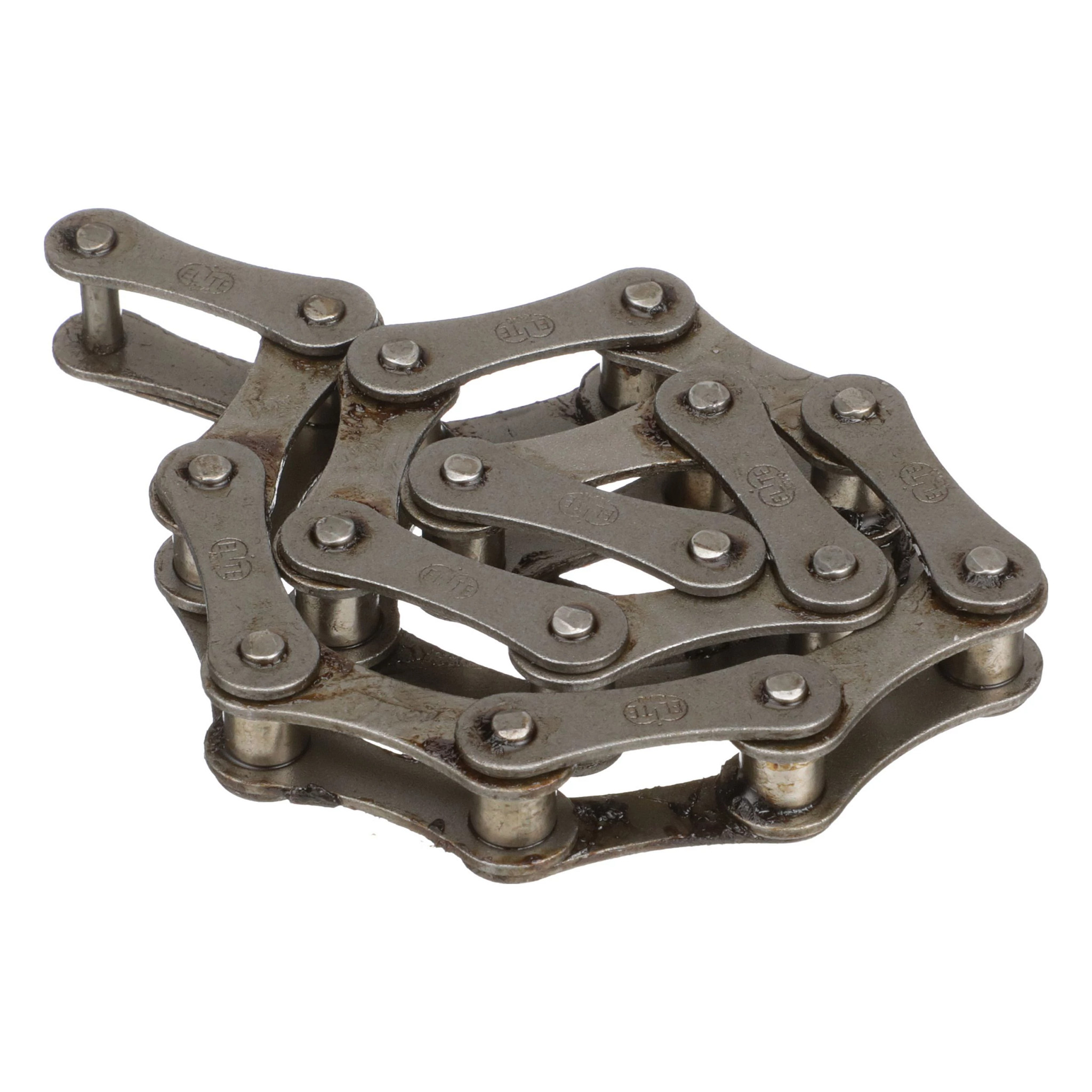 Roller Chain | CASEIH | US | EN