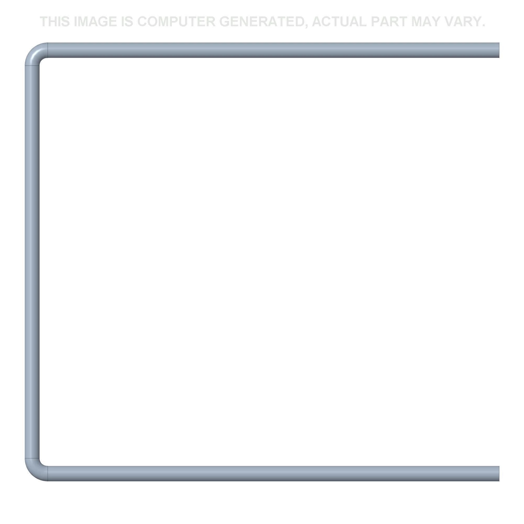 U-BOLT | NEWHOLLANDCE | US | EN