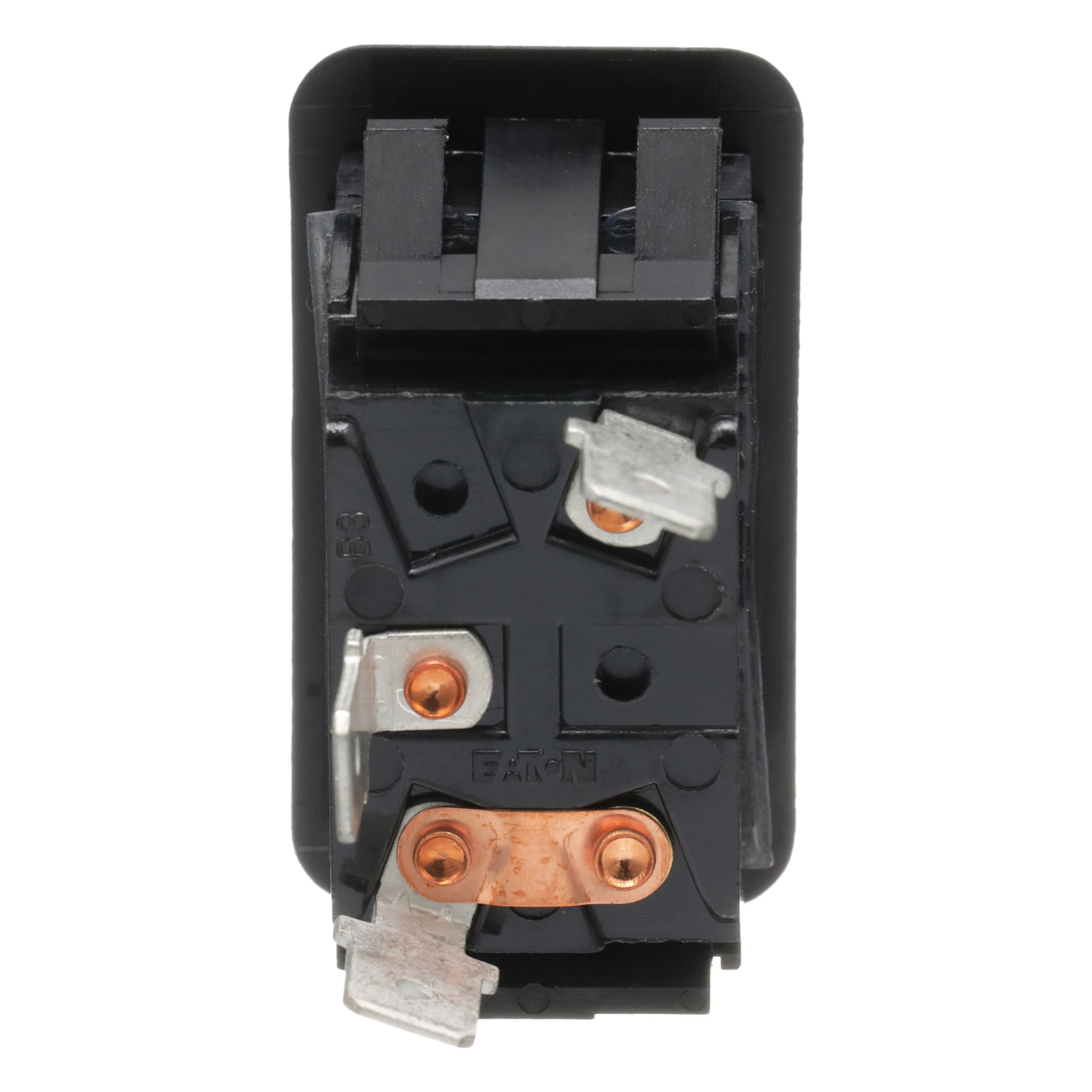 LIGHT SWITCH | CASECE | US | EN