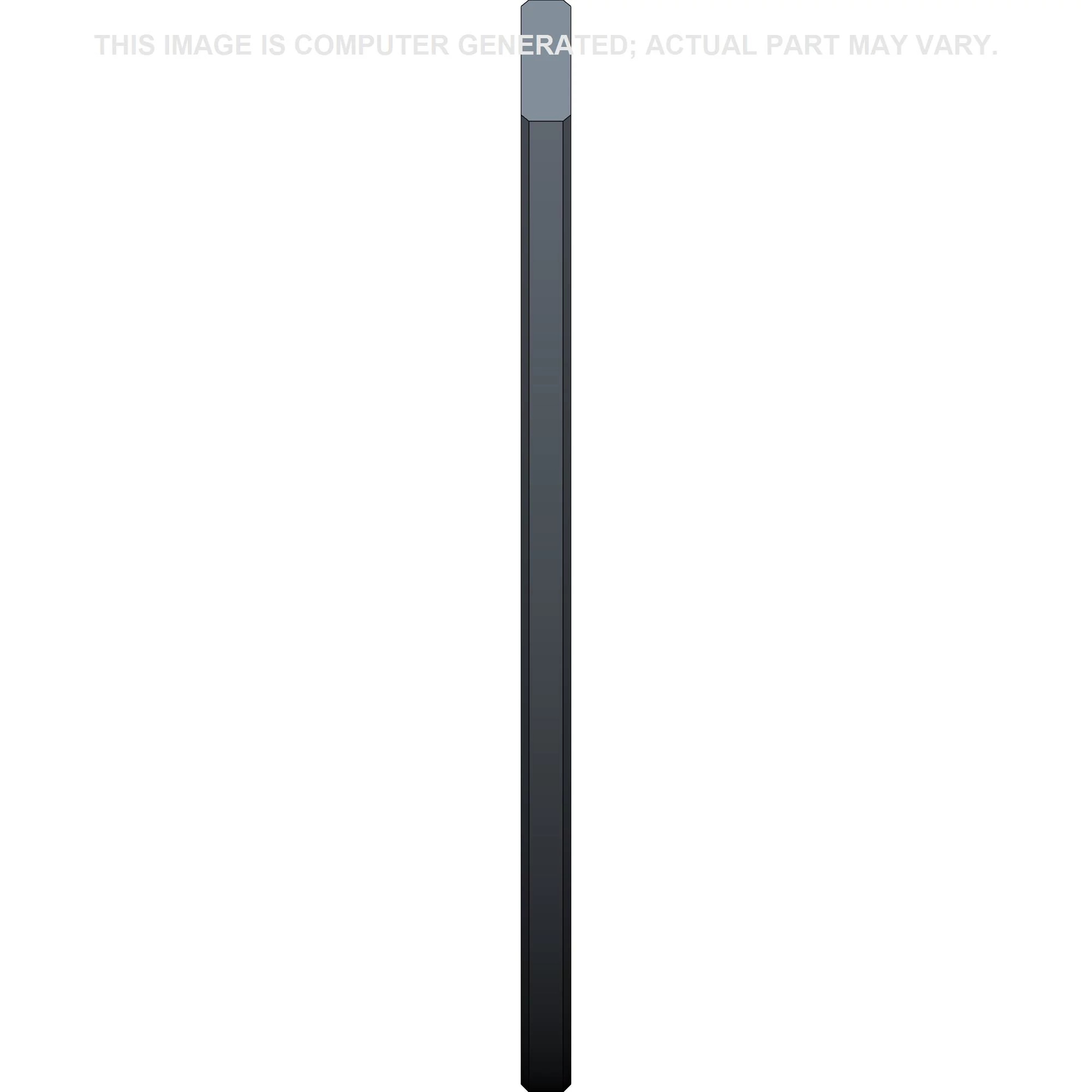 BAR | CASEIH | DE | DE