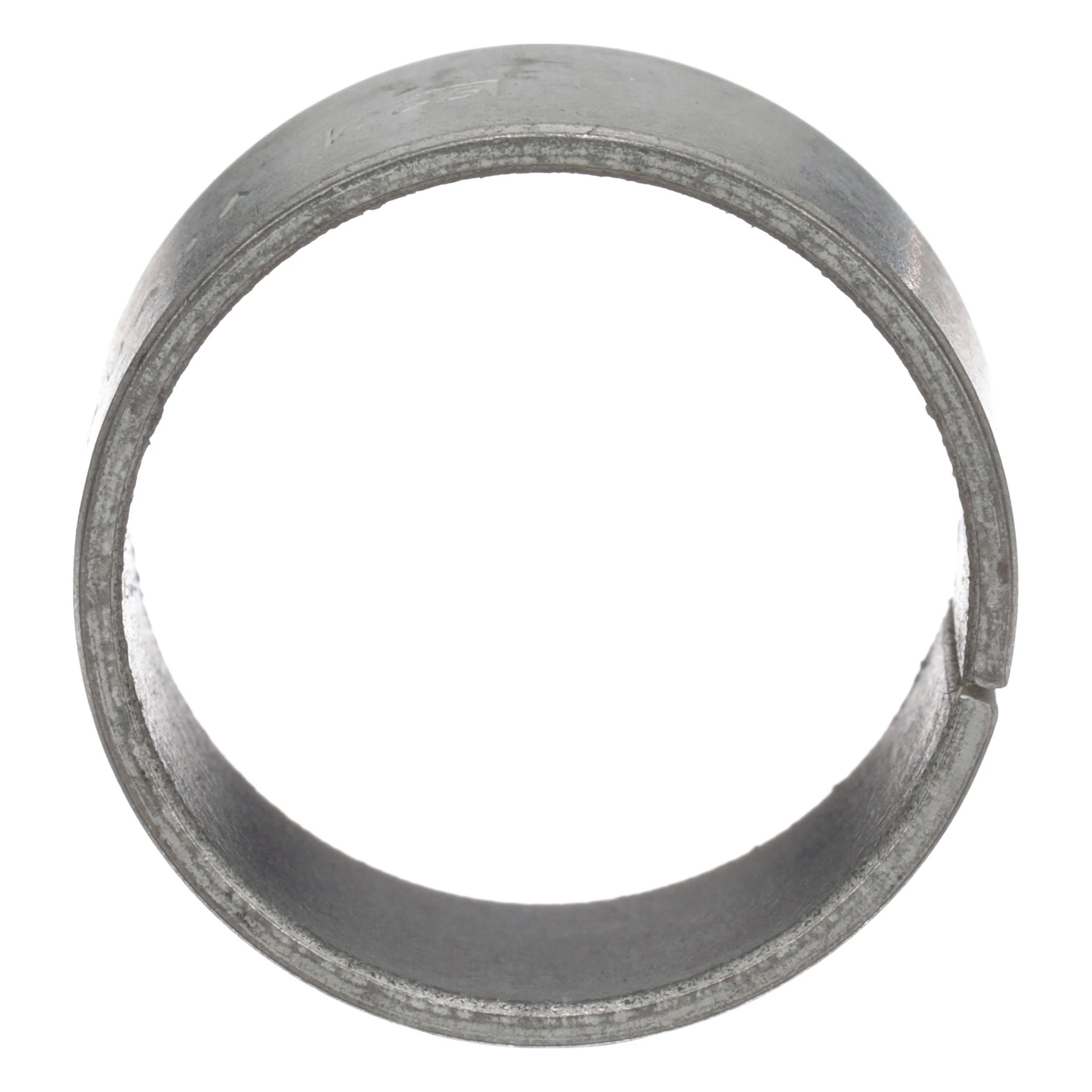 Bushing