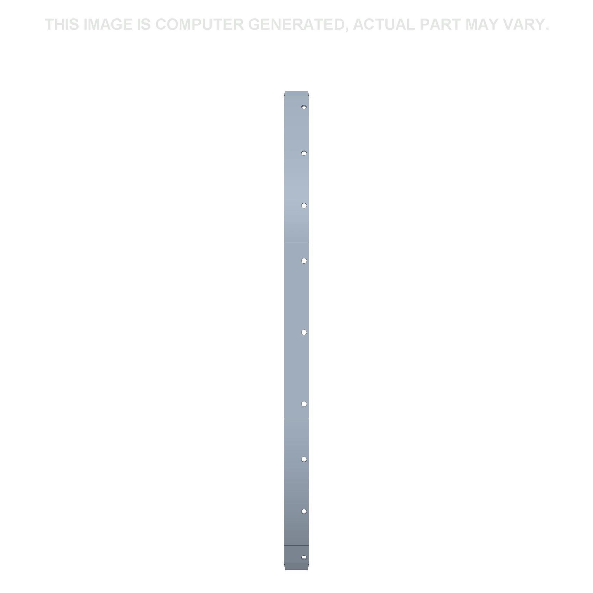 GLISSIERE | NEWHOLLANDAG | AMEA | FR