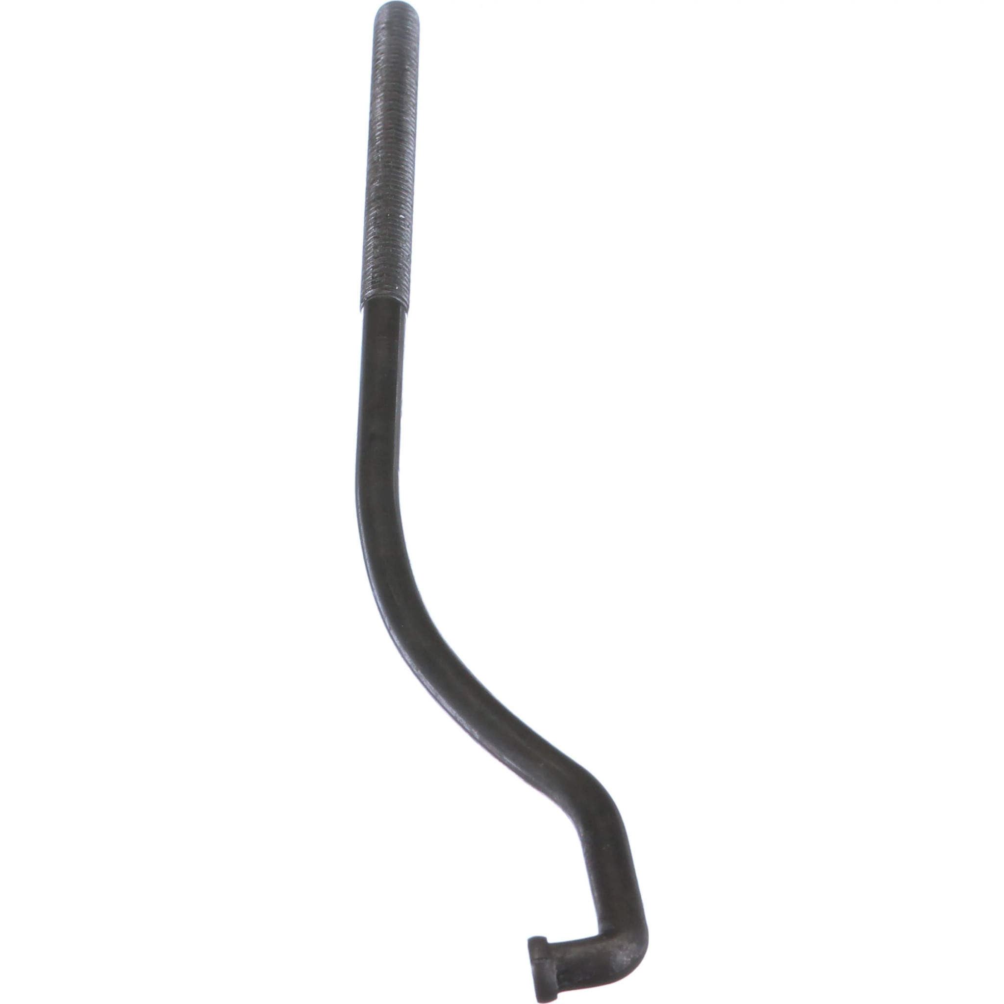 TIGE | CASEIH | EU | FR