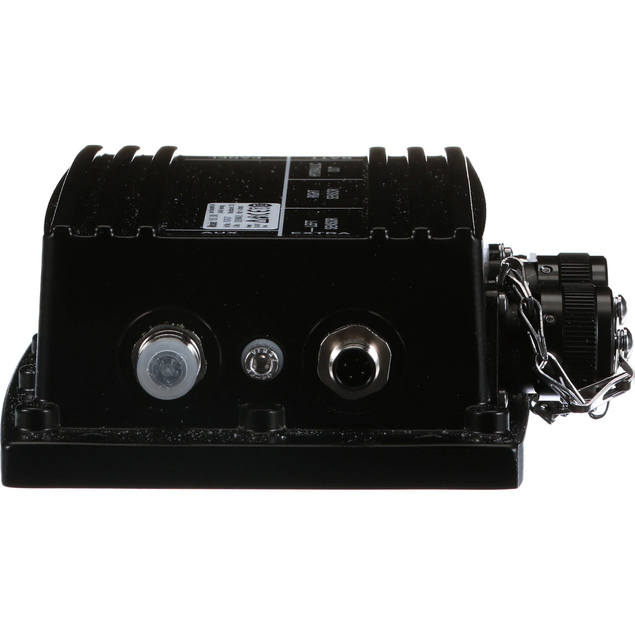 MODUL | CASEIH | EU | DE