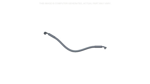 HYDRAULISCHE SLANG | NEWHOLLANDAG | EU | FR