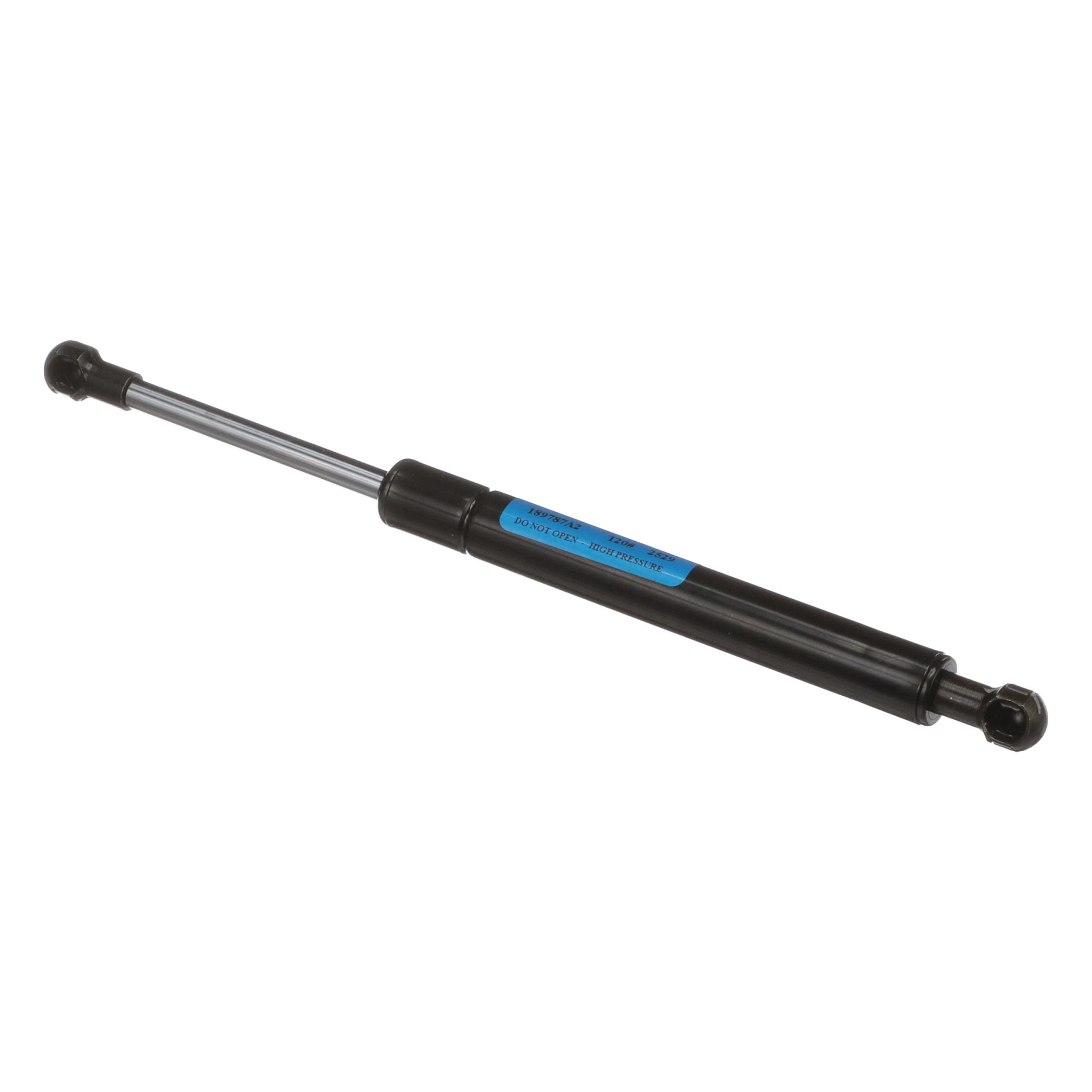SHOCK ABSORBER | NEWHOLLANDCE | AMEA | EN