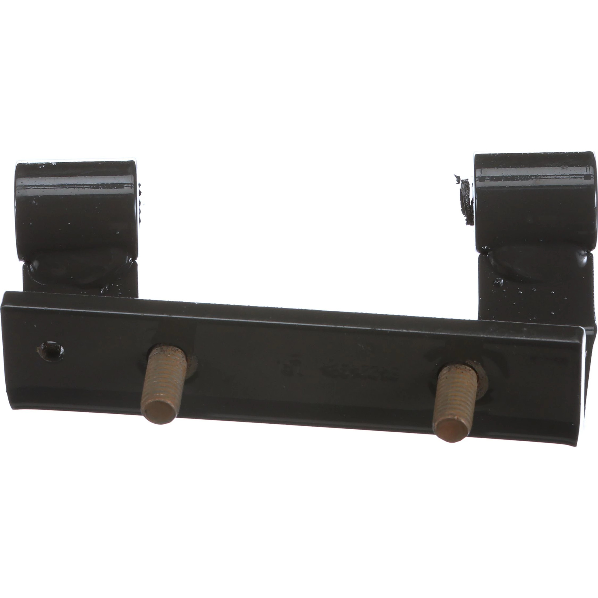 HINGE | CASEIH | ANZ | EN