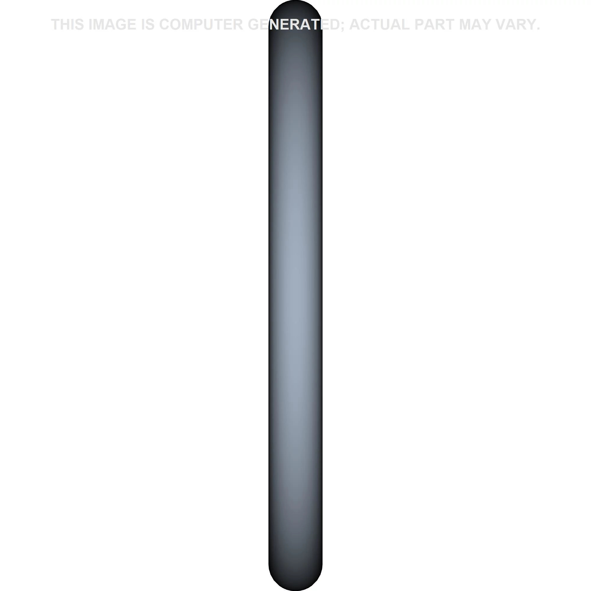 HEX SOC SCREW | NEWHOLLANDAG | US | EN