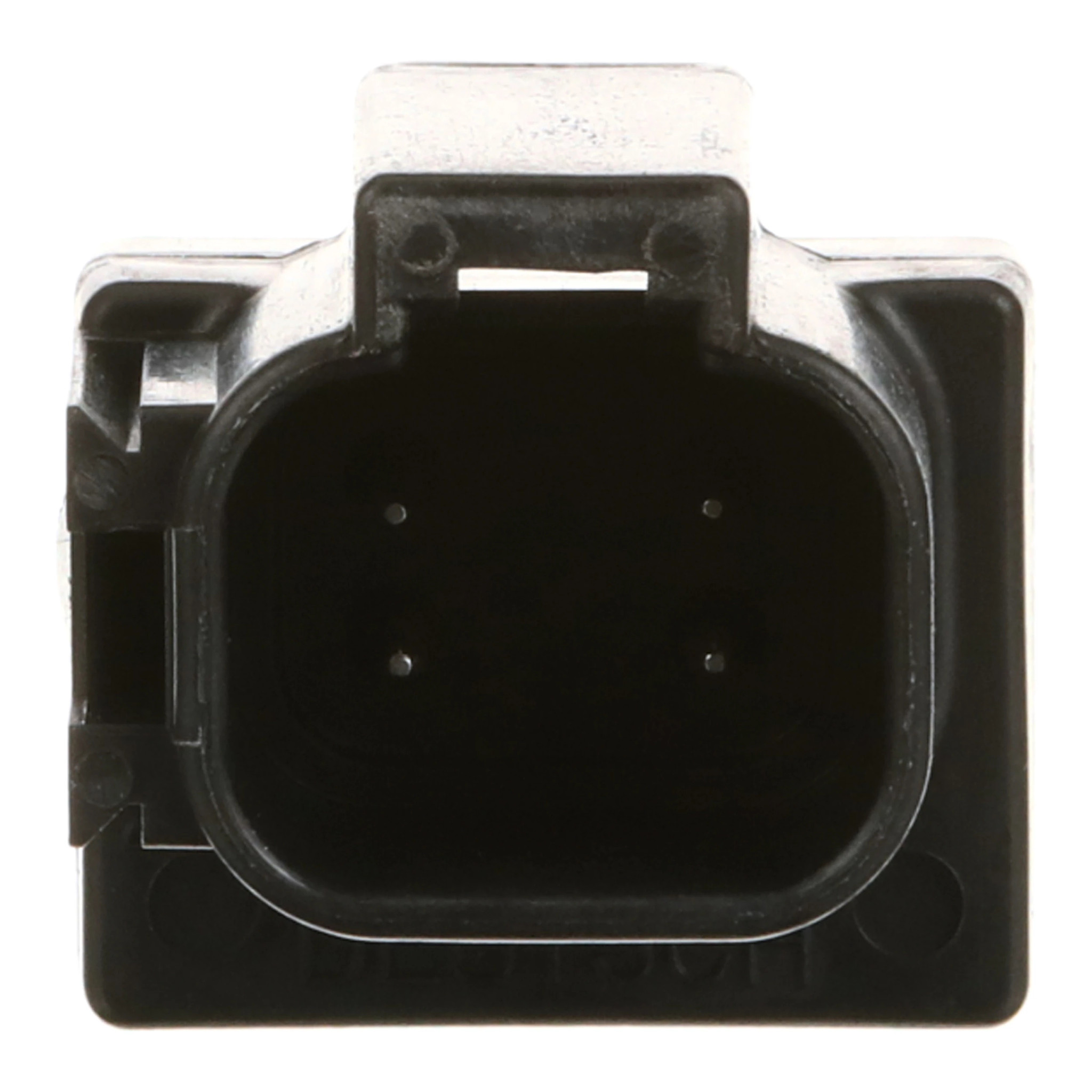 DIODE | CASEIH | EU | EN