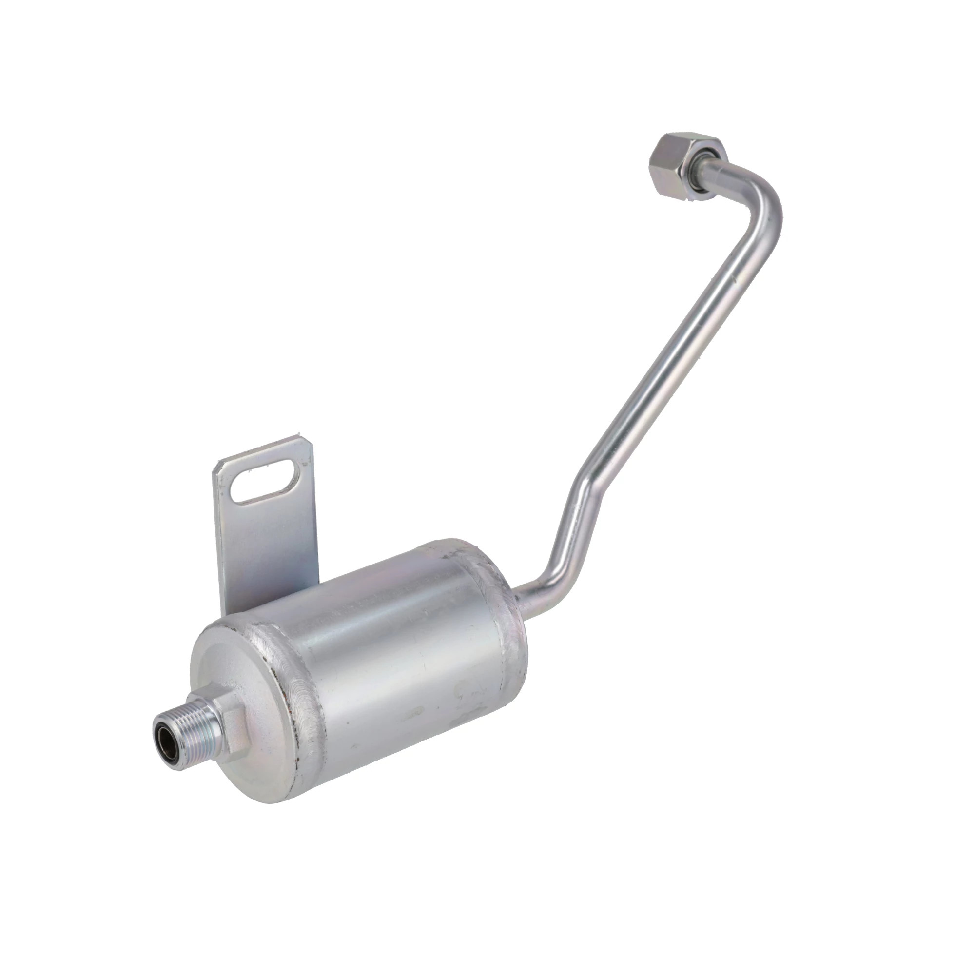 ACCUMULATOR | NEWHOLLANDAG | GB | EN