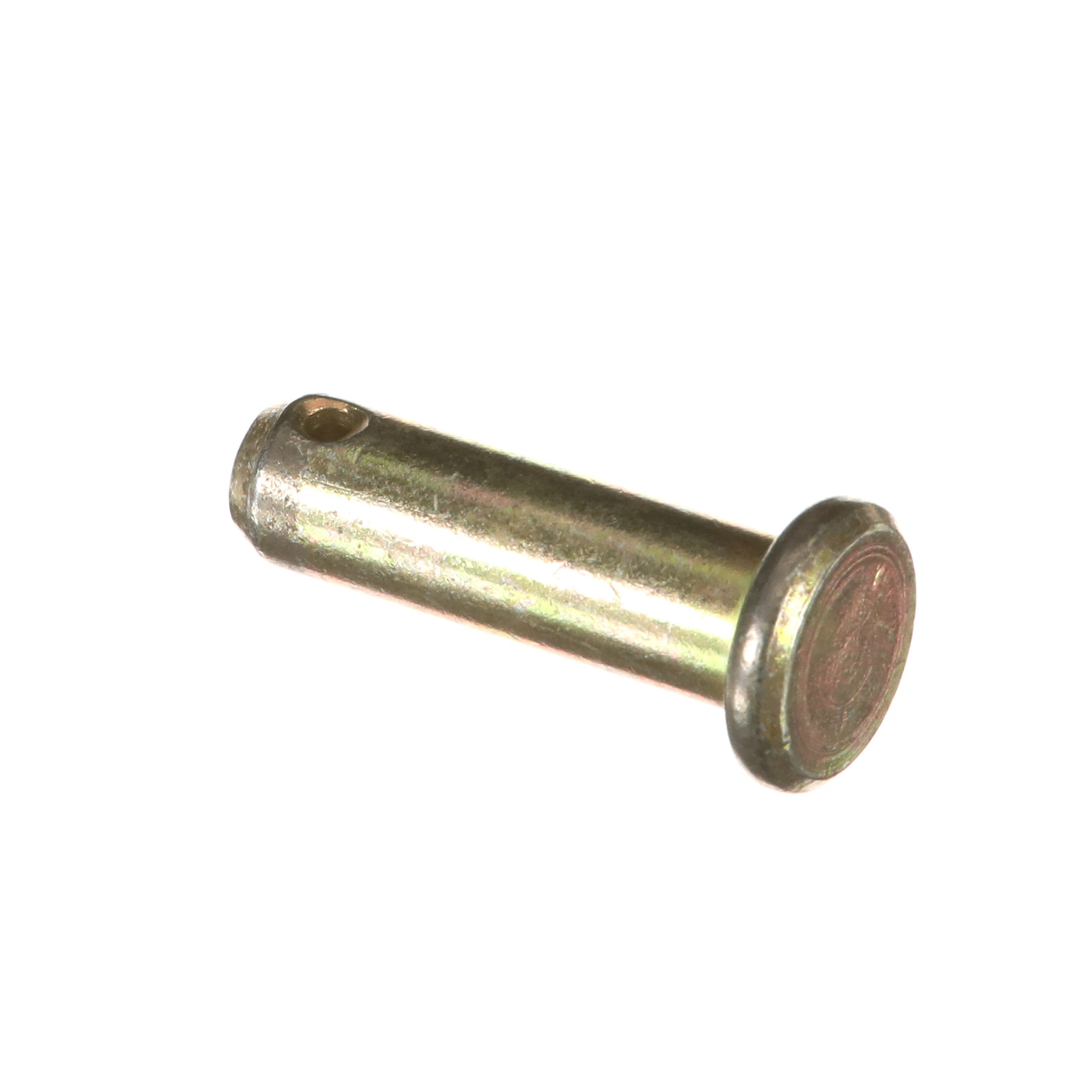 Cupilha | NEWHOLLANDCE | BR | PT