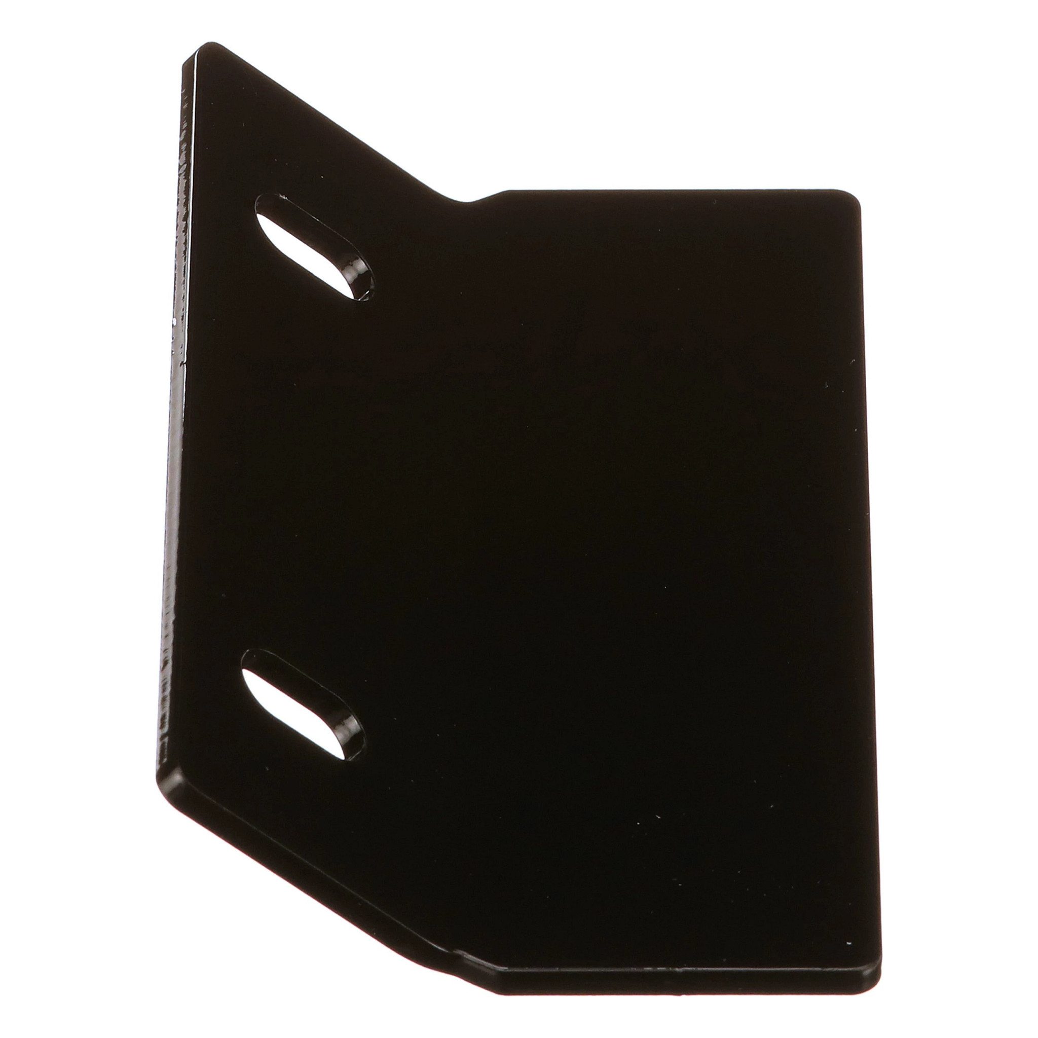 SUPORTE | CASECE | EU | FR