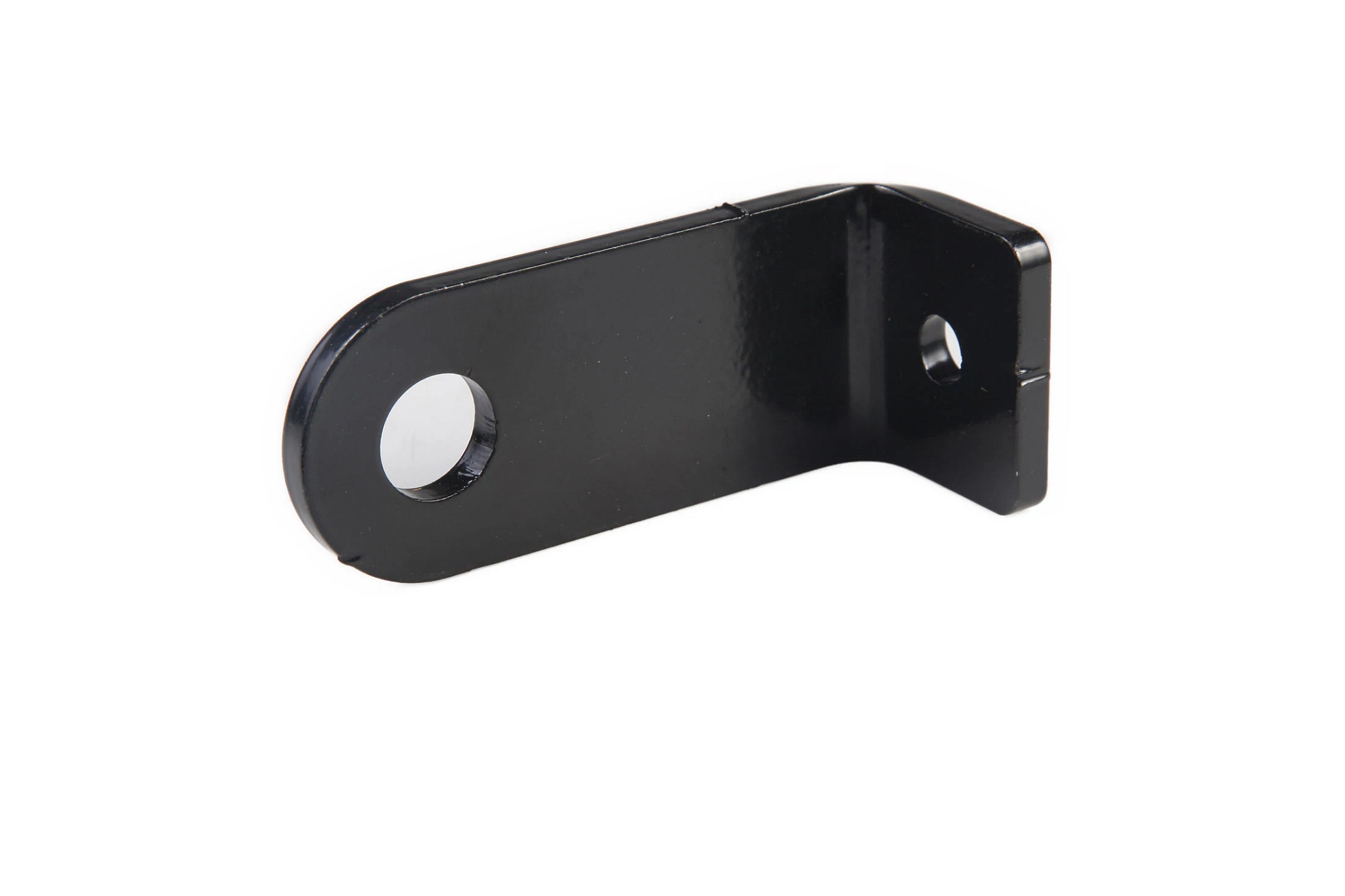 LINKAGE | DEFAULT | CA | EN