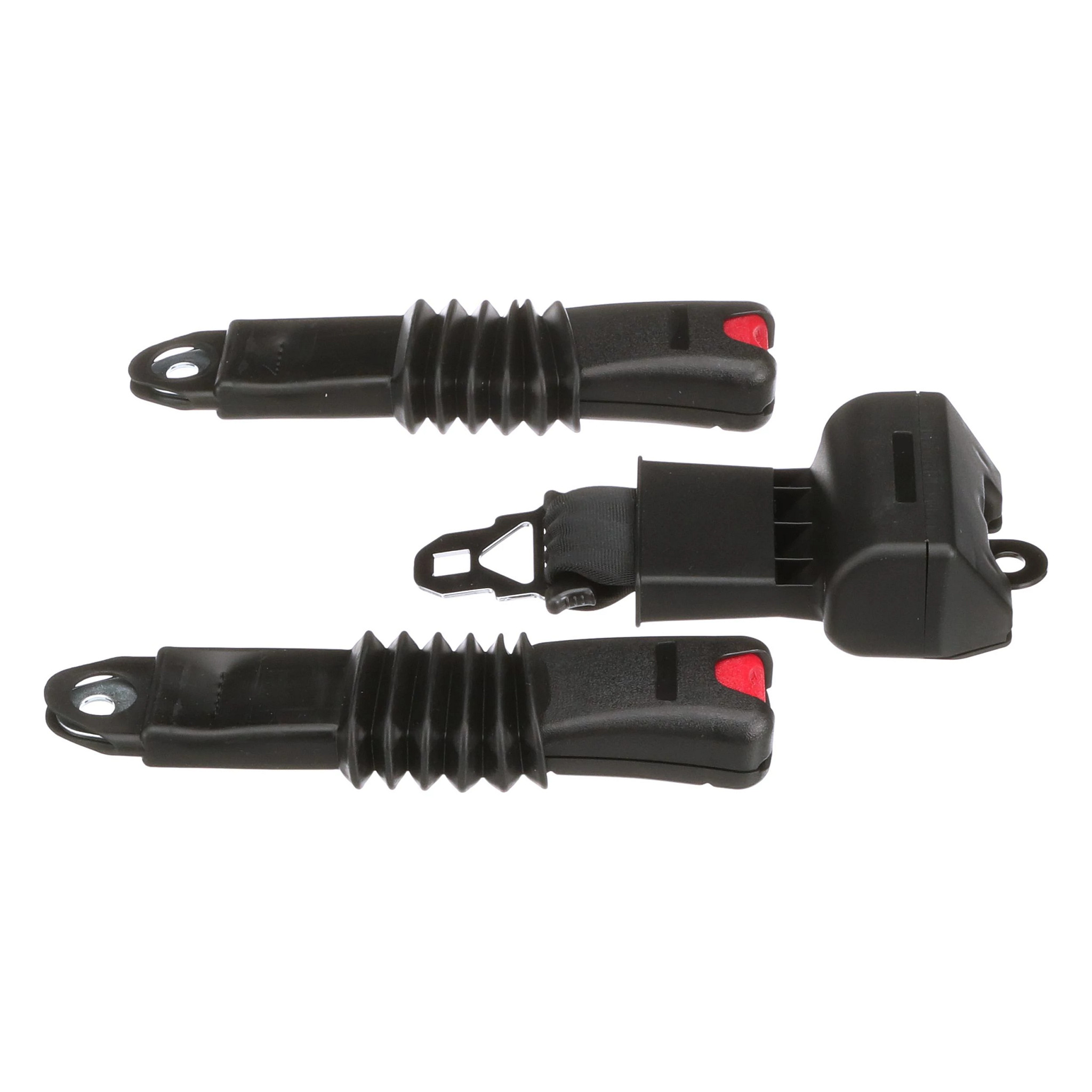 CINTURON SEGURIDA | NEWHOLLANDAG | ES | ES