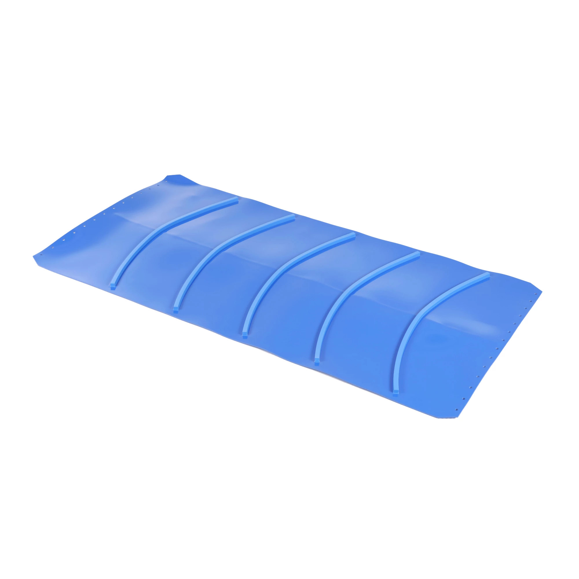 NASTRO TRASPORTATORE | NEWHOLLANDAG | IT | IT