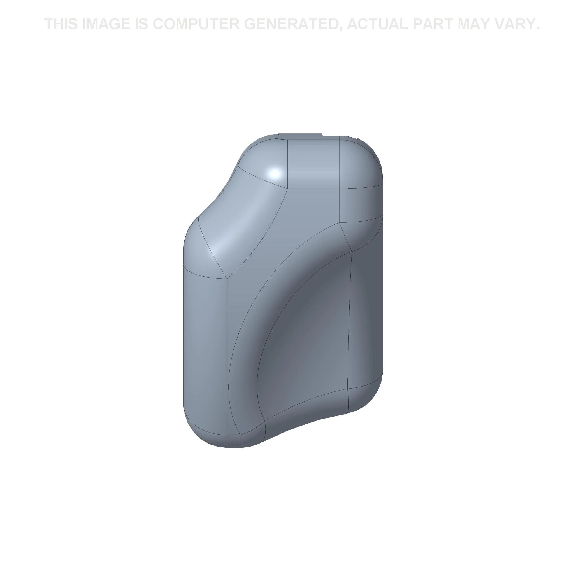 KNOB | NEWHOLLANDAG | EU | EN