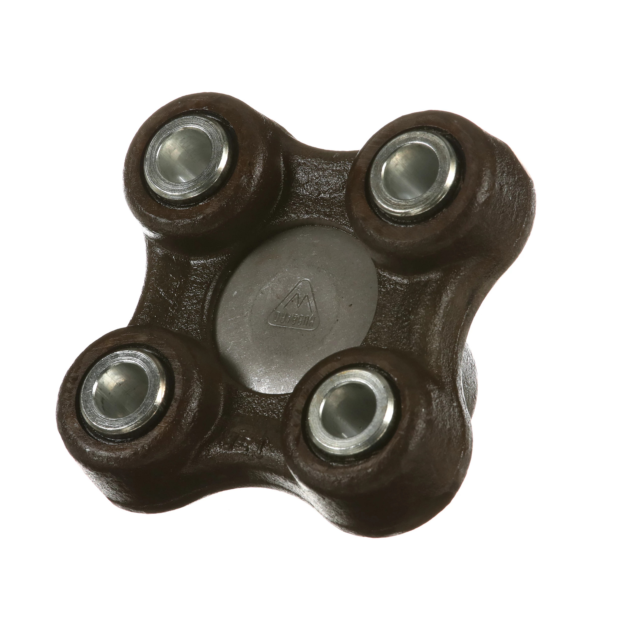 ACOPLAMENTO FLEXÍVEL | NEWHOLLANDAG | BR | PT