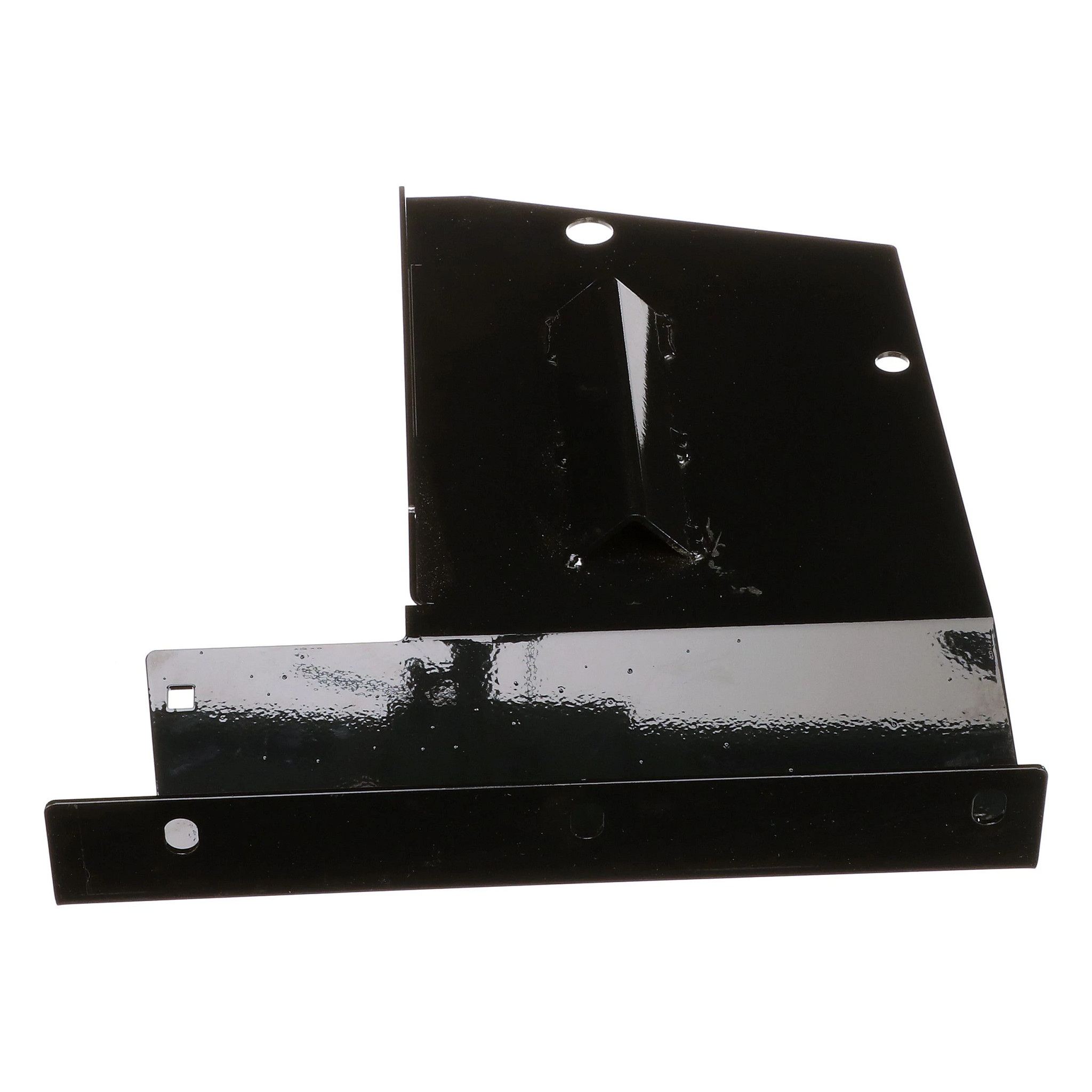 WEAR PLATE | NEWHOLLANDAG | IE | EN