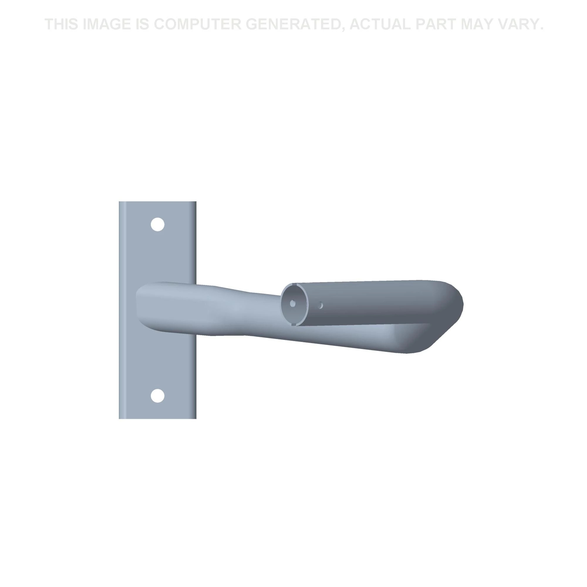 BRACKET | NEWHOLLANDAG | IE | EN