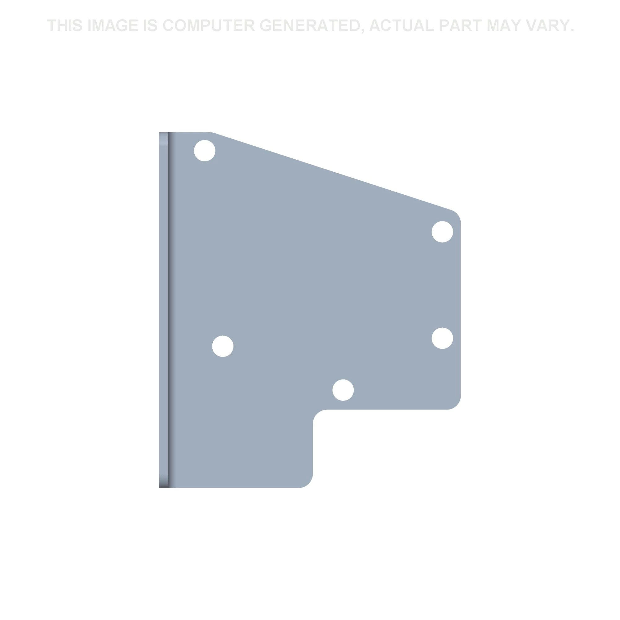 COUVERCLE | FLEXICOIL | CA | FR