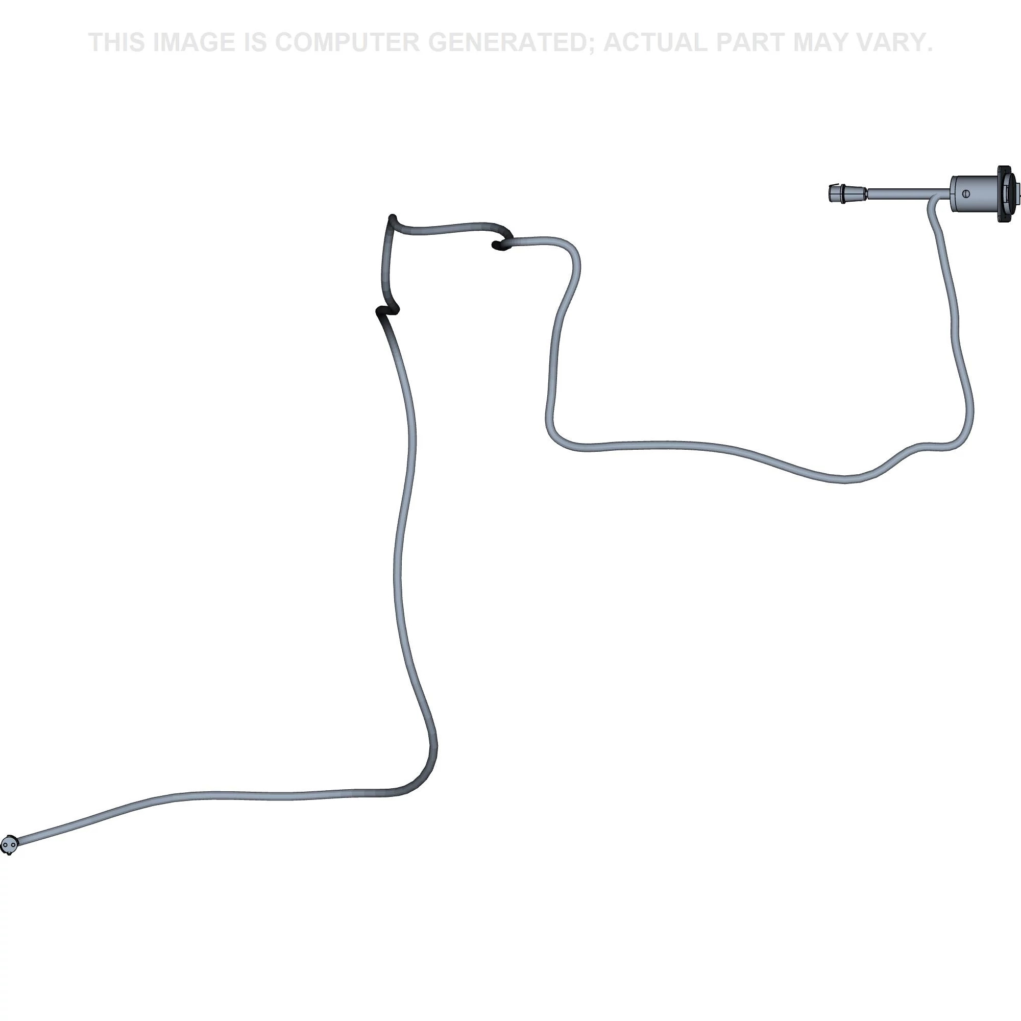 CABLE | CASEIH | AMEA | RU