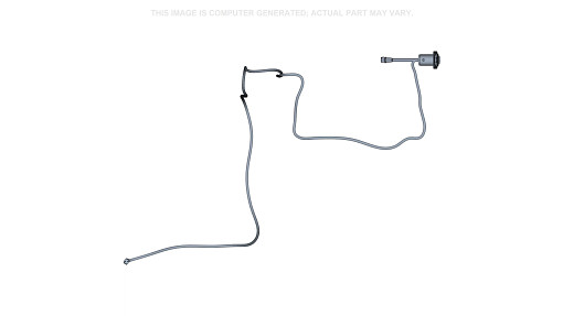 KABEL | NEWHOLLANDCE | EU | NL