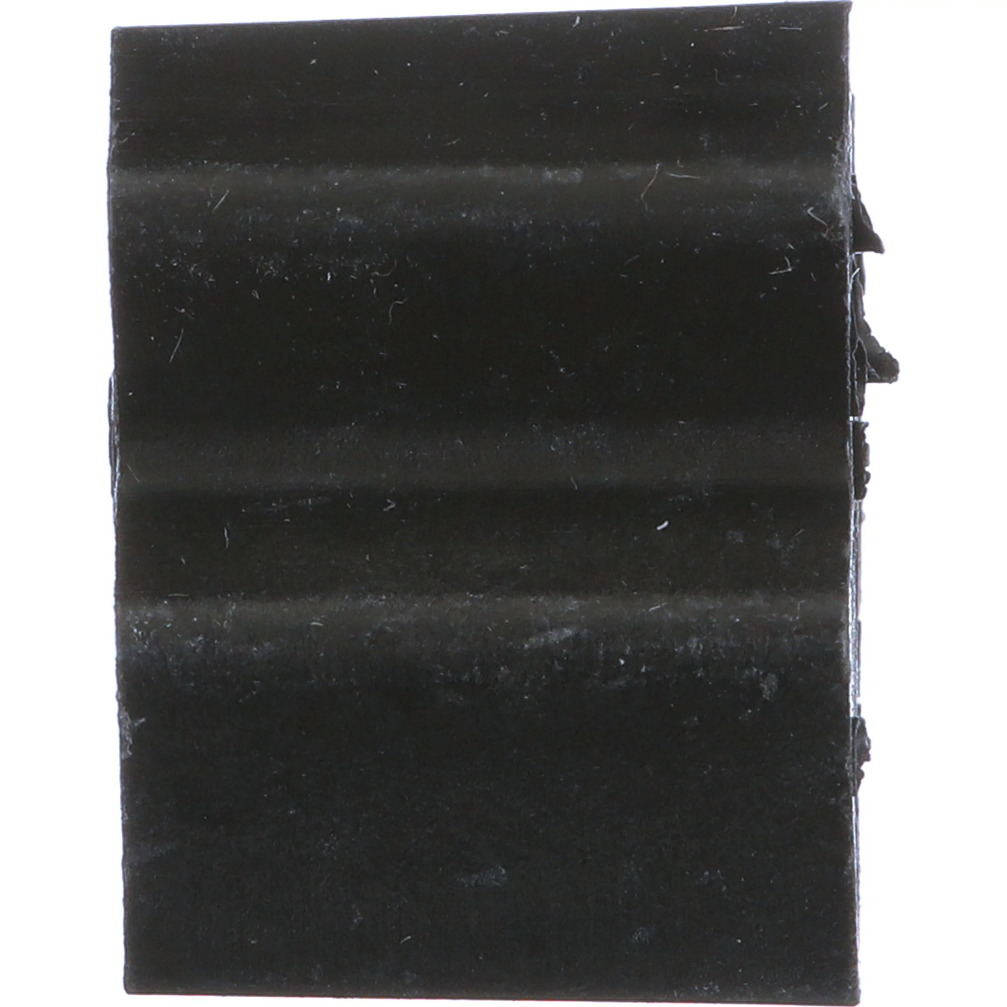 CONNECTOR | CASEIH | EU | NL