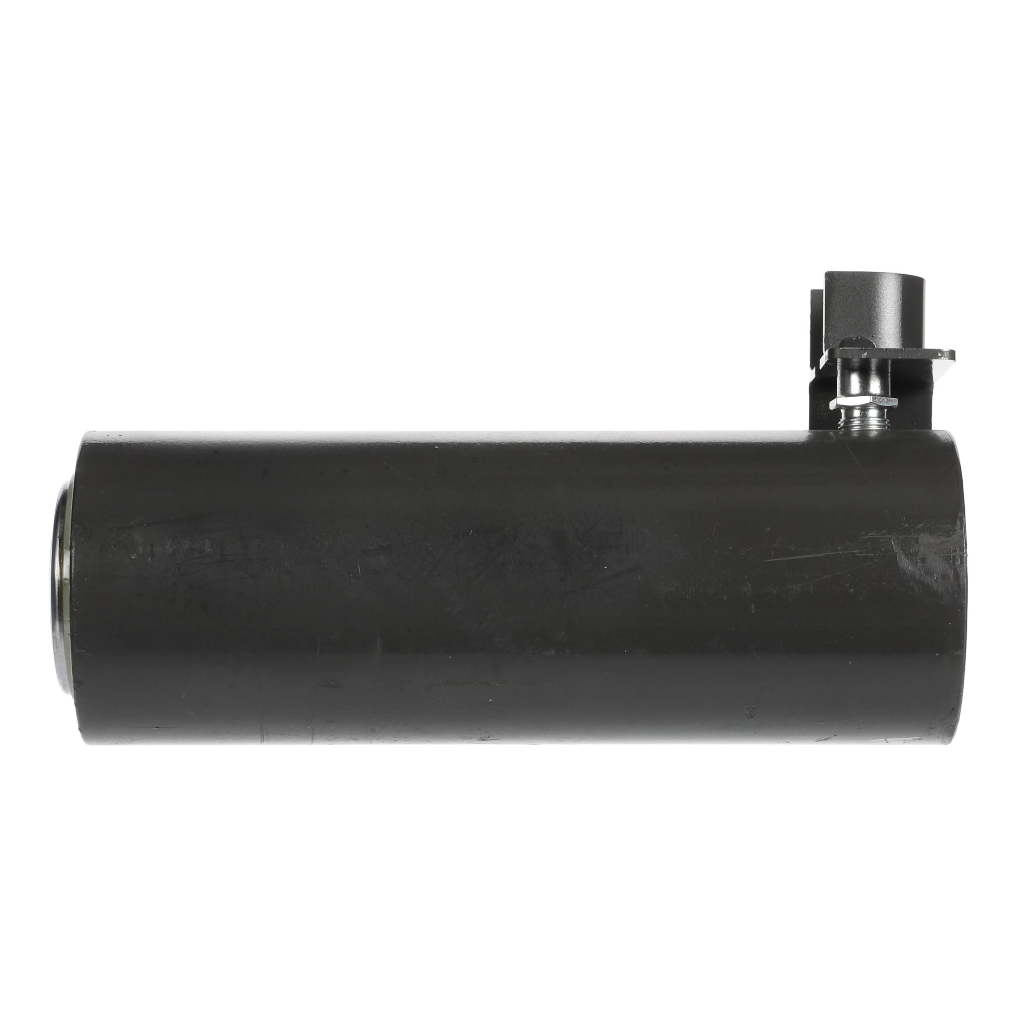 HYDRAULIC CYLINDER | CASEIH | CA | EN