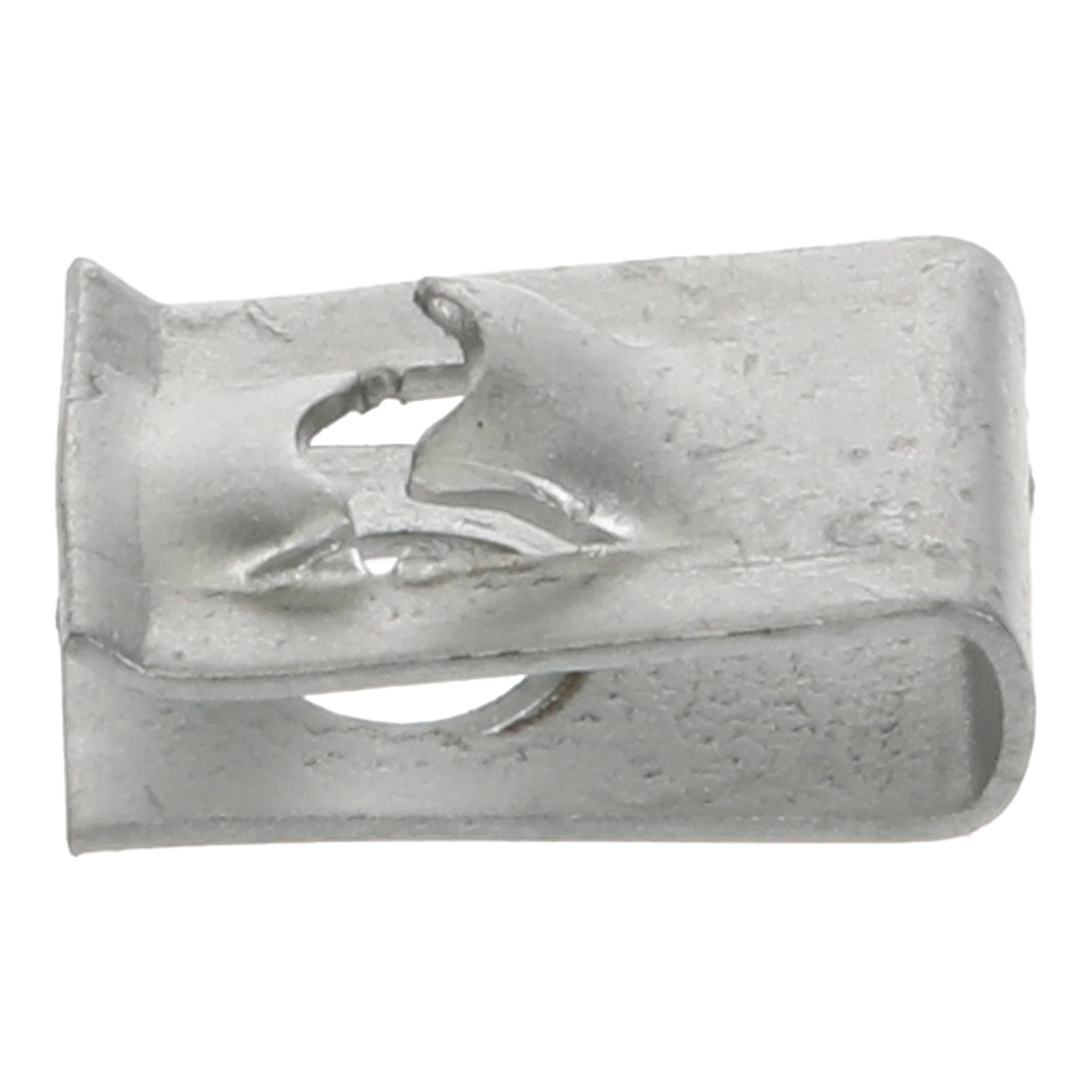 PORCA-MOLA | NEWHOLLANDAG | EU | PT