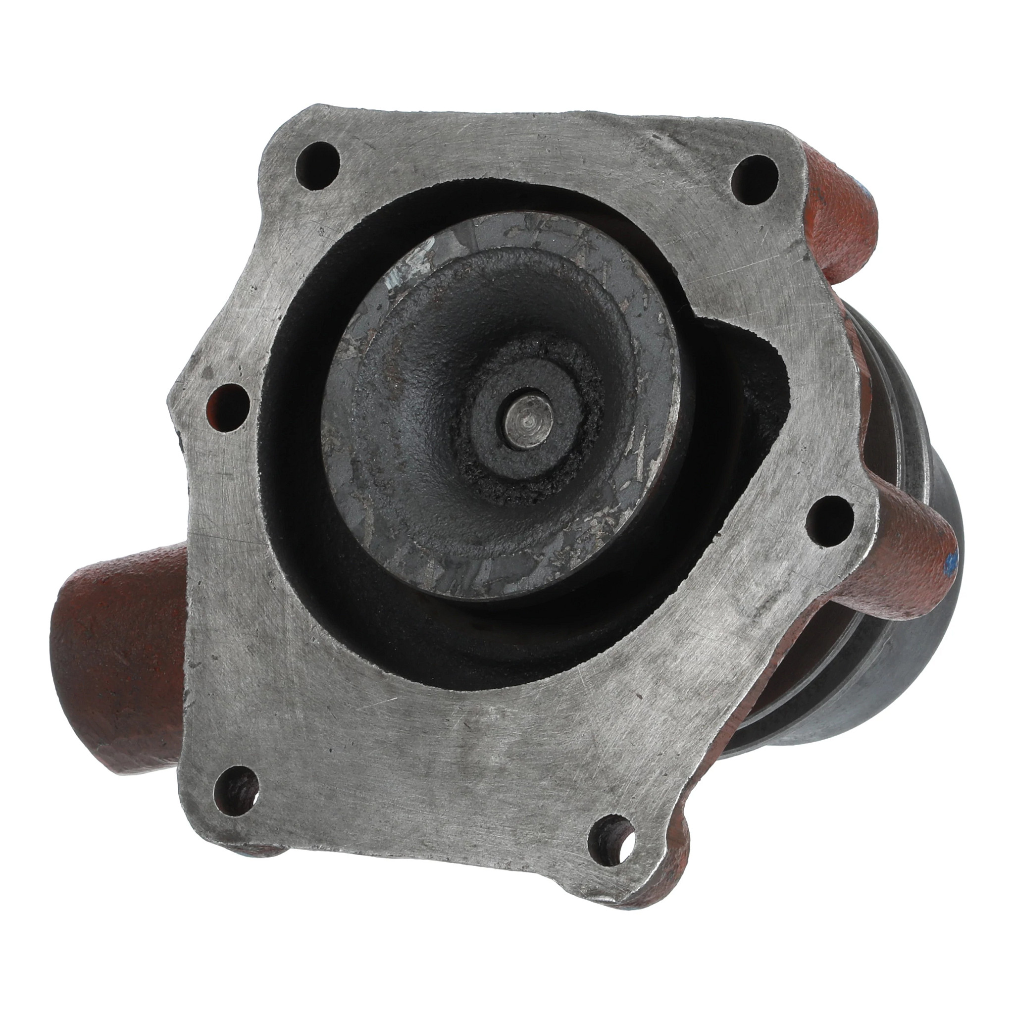 WATERPOMP | CASECE | EU | NL