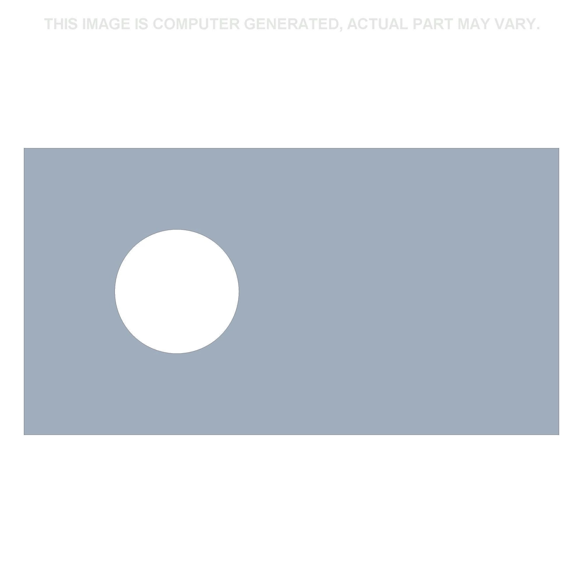 PLATE | CASECE | US | EN