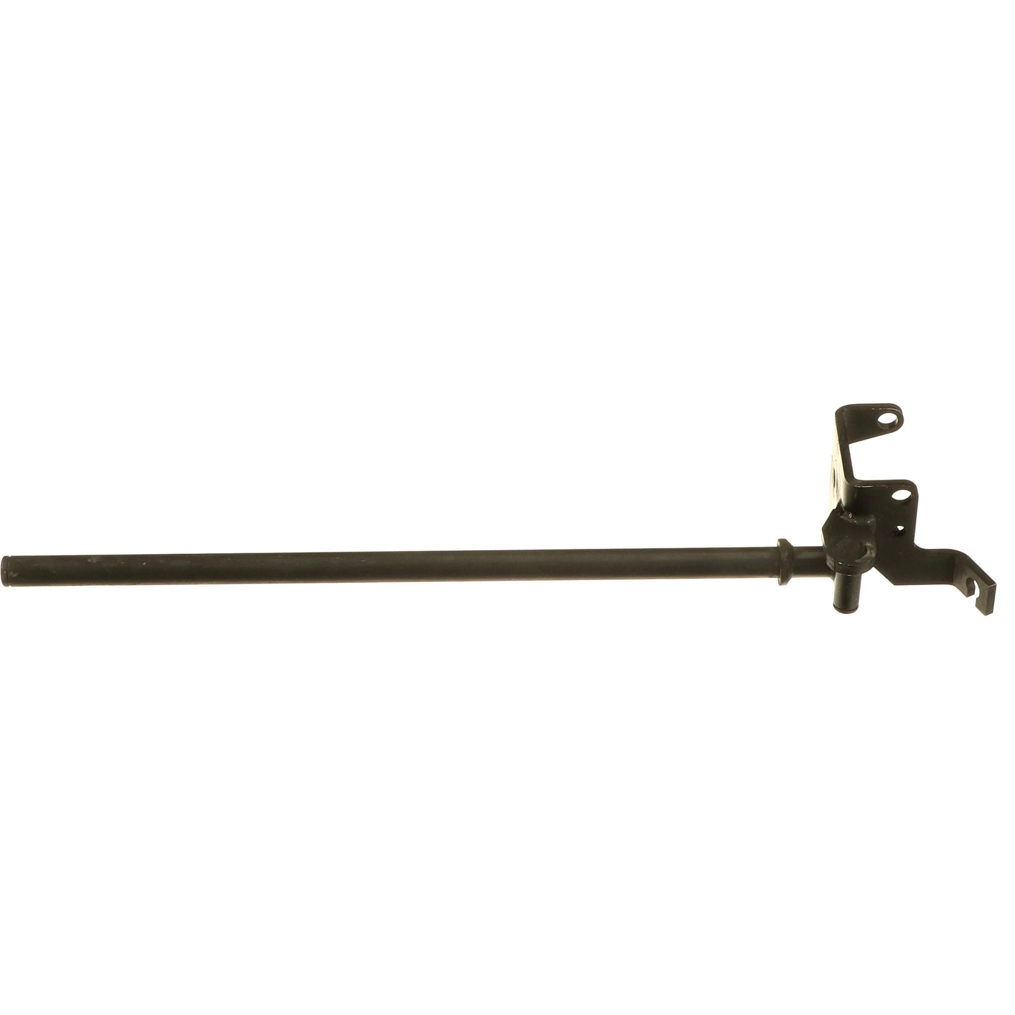 LEVER | NEWHOLLANDAG | SA | EN