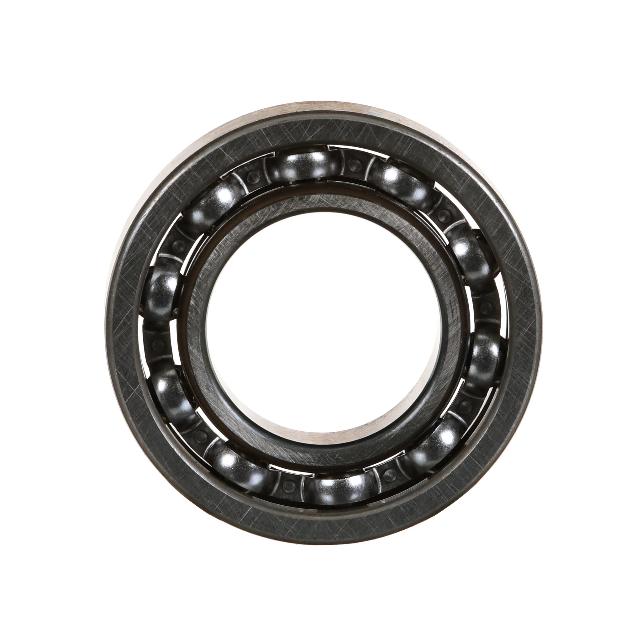 Rolamento Completo | CASECE | BR | PT