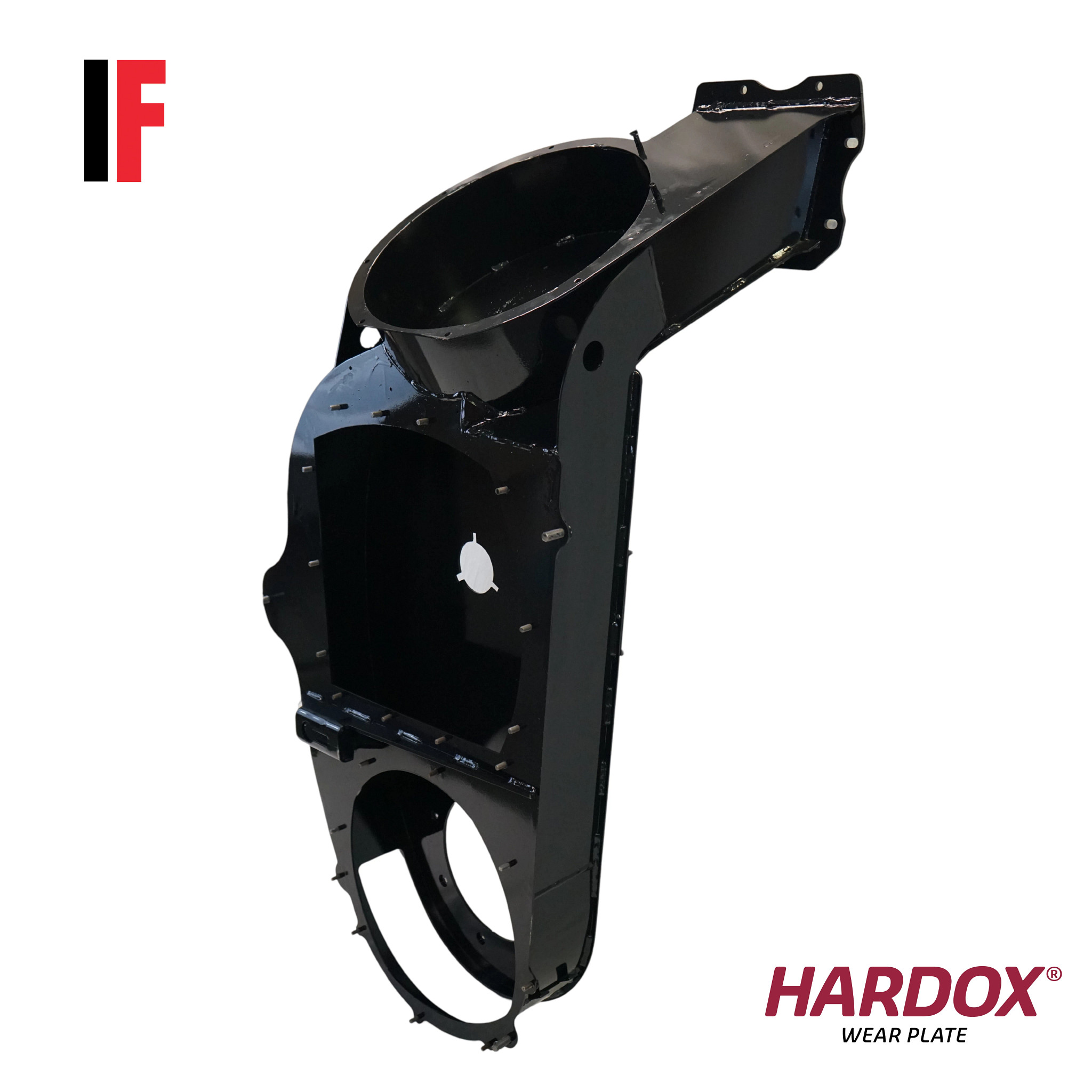 HOUSING | CASEIH | US | EN