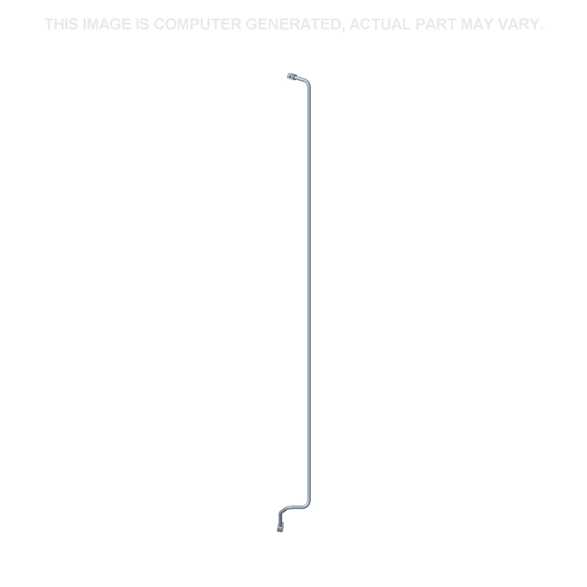 TUBE | NEWHOLLANDAG | IE | EN