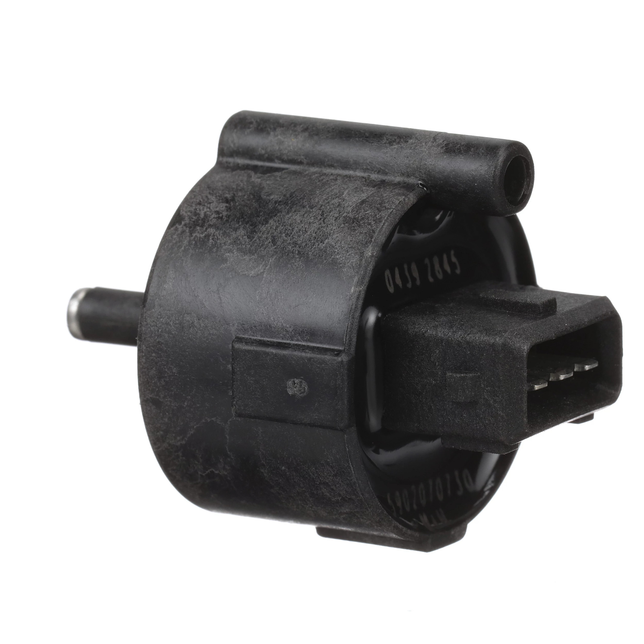 Sensor de Água no Combustível | CASEIH | BR | PT