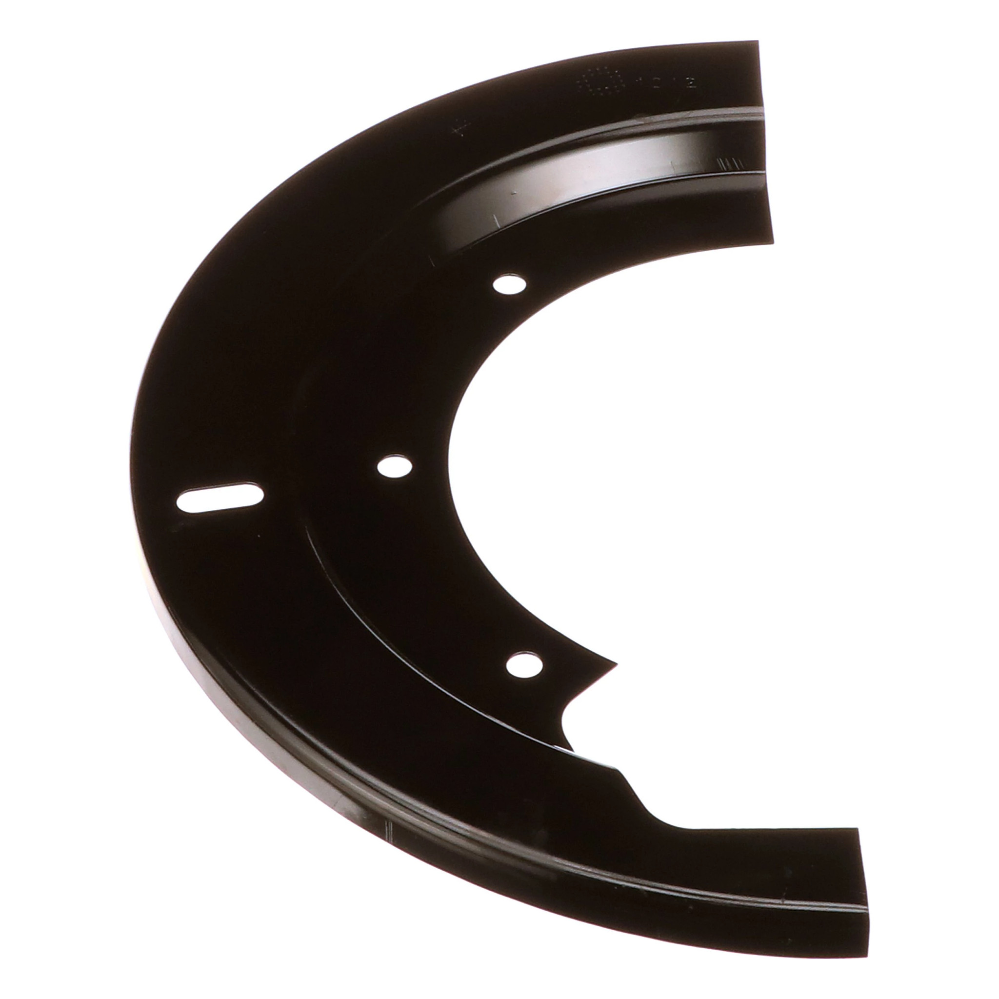 PLAQUE DE PROTECTION | CASEIH | FR | FR