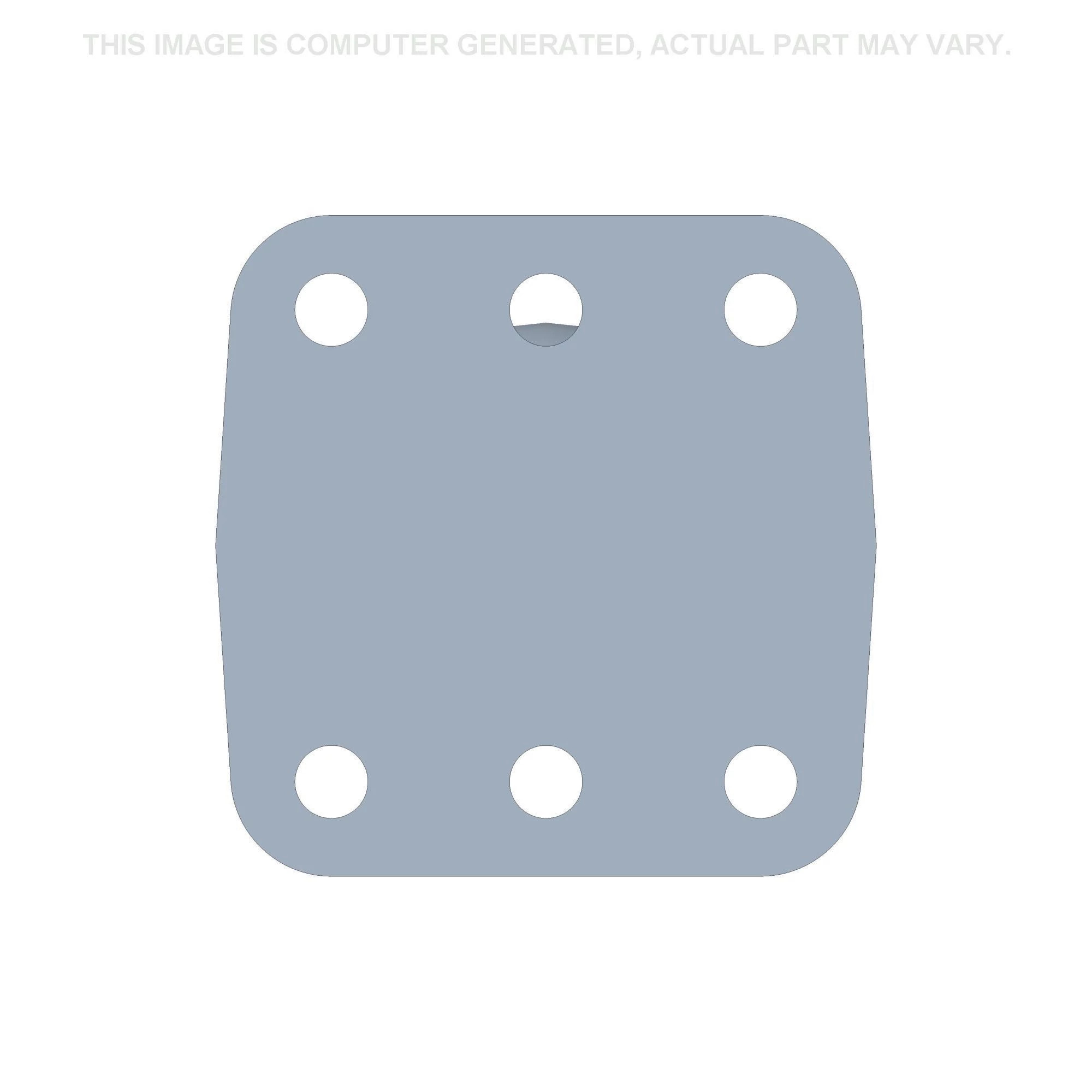 TOJRE | NEWHOLLANDCE | EU | DA