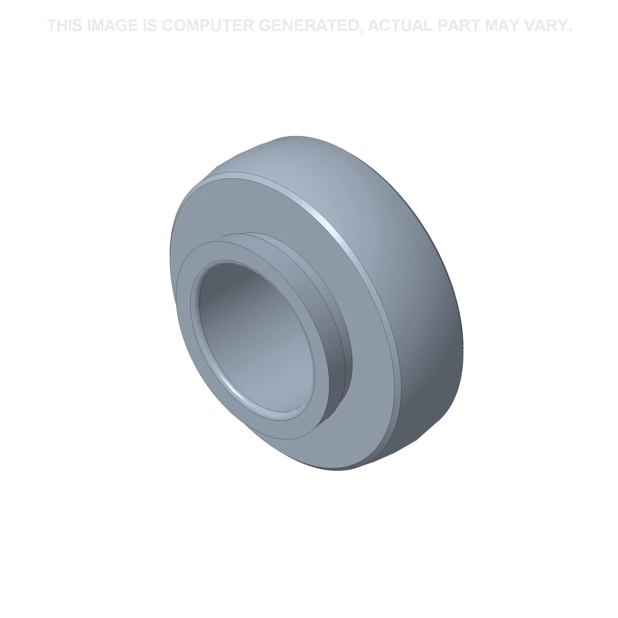 Ball Bearing | NEWHOLLANDAG | CA | FR